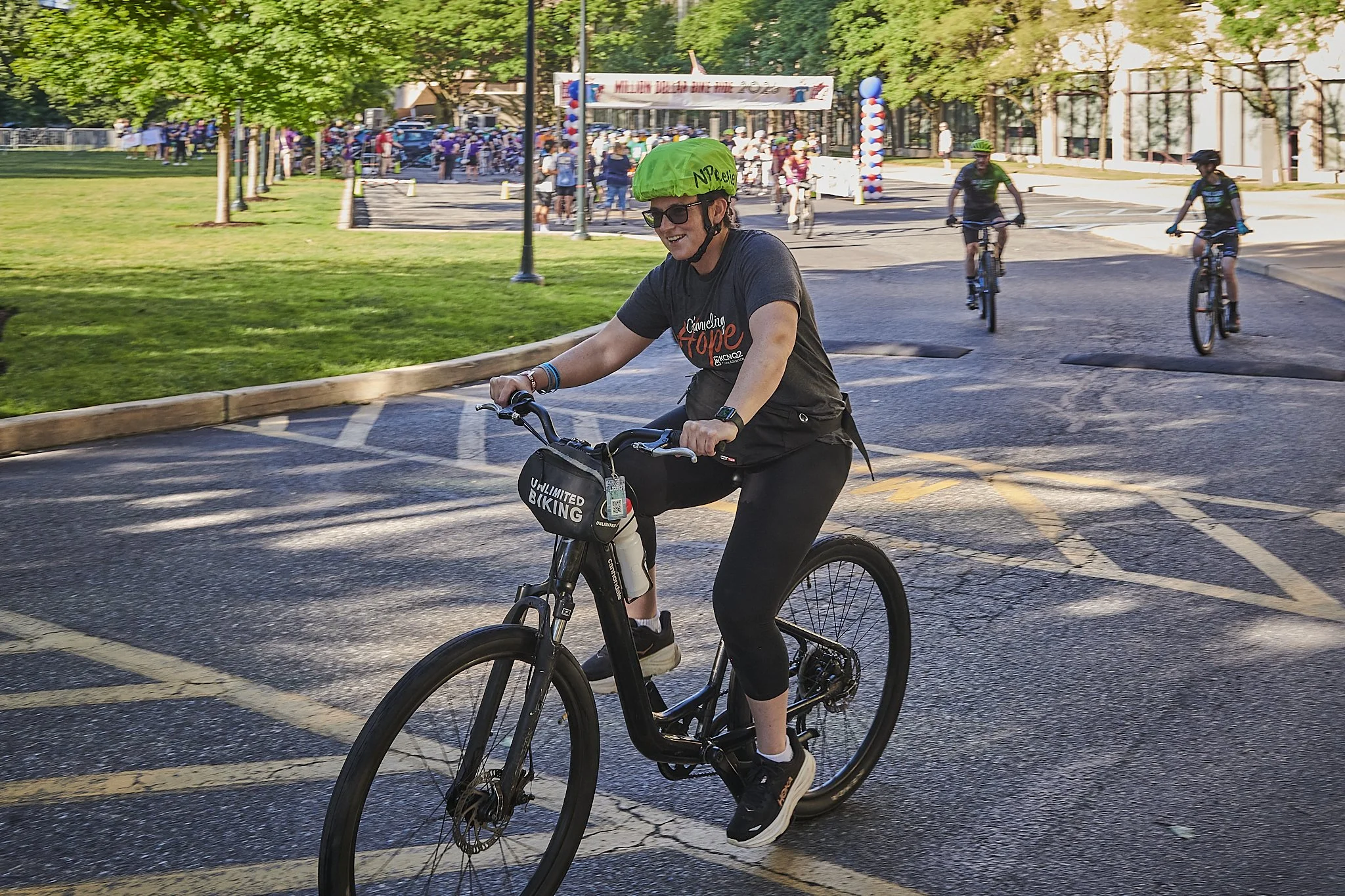 2026.06.13 - MDBR 13 Social 2048px  - JBP172.jpg