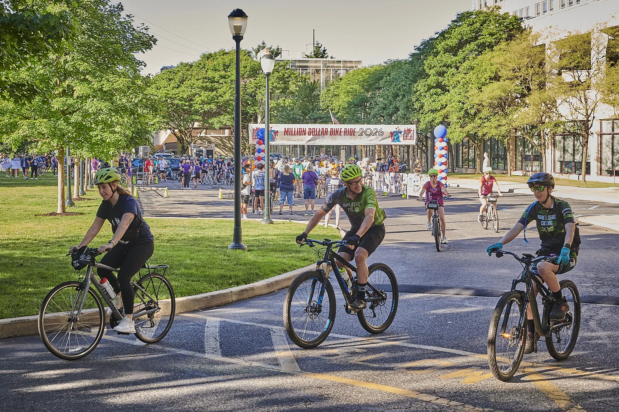 2026.06.13 - MDBR 13 Social 2048px  - JBP173.jpg