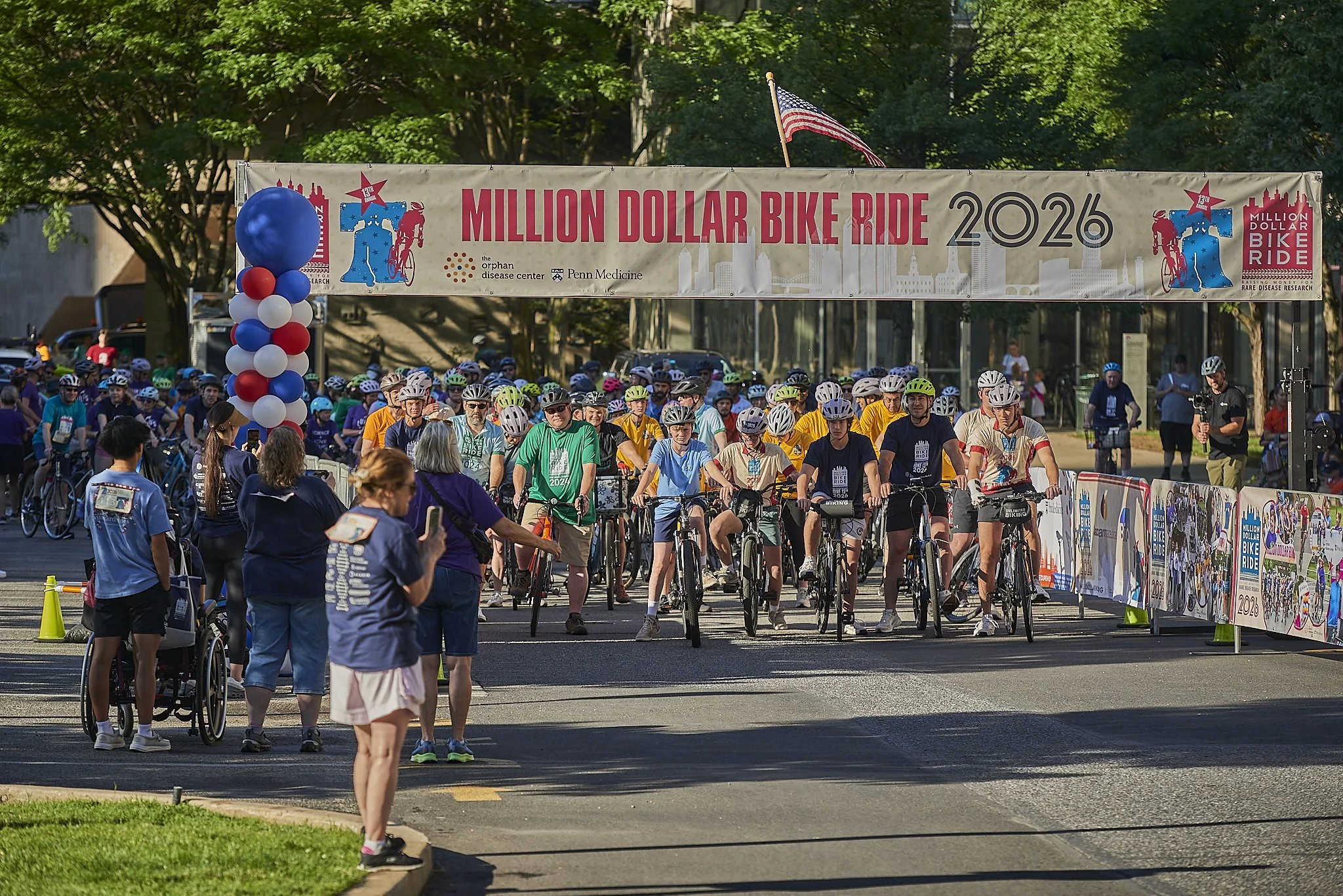 2026.06.13 - MDBR 13 Social 2048px  - JBP174.jpg