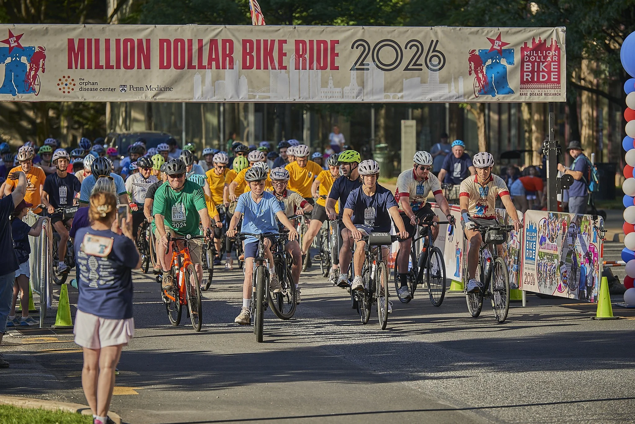 2026.06.13 - MDBR 13 Social 2048px  - JBP175.jpg