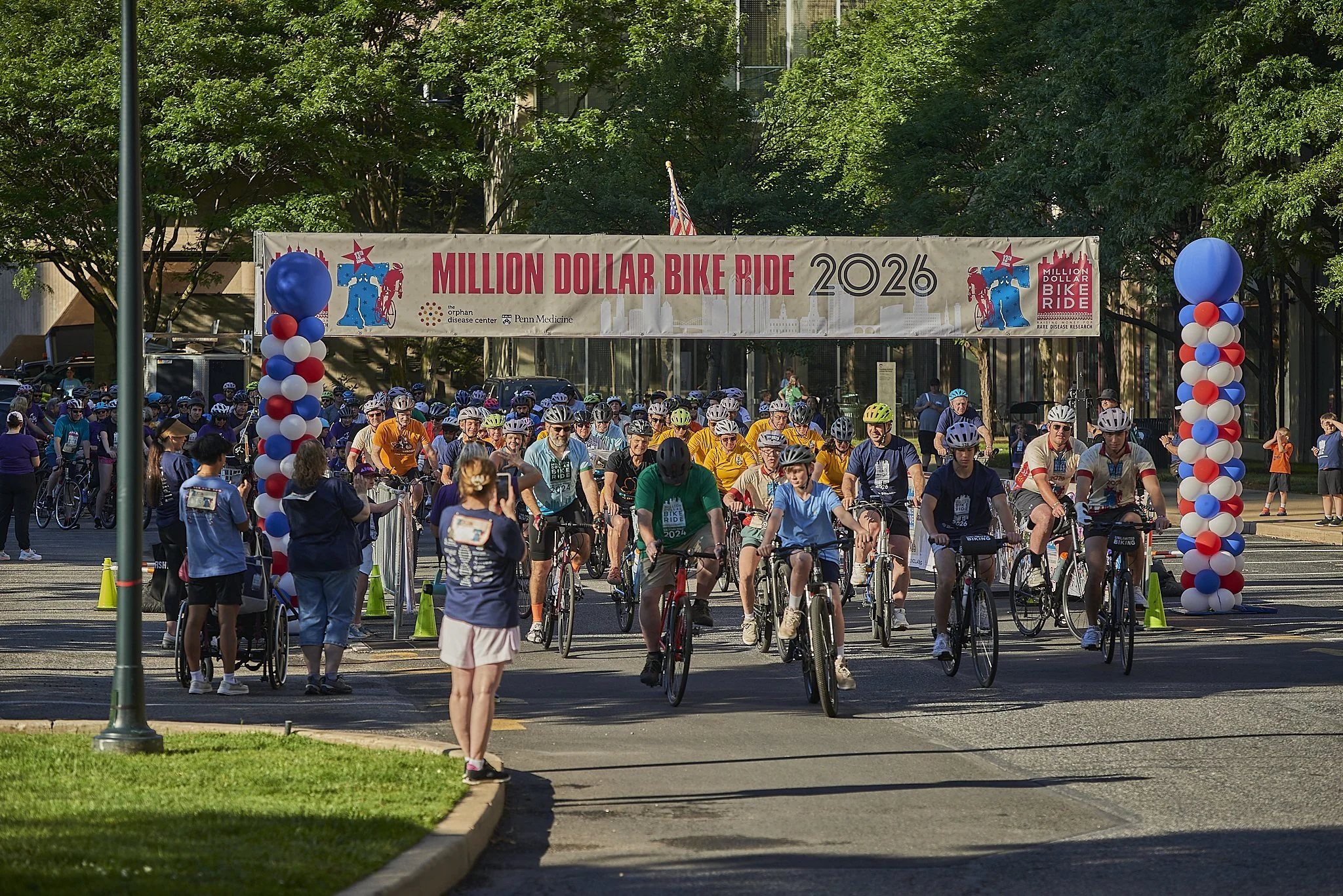 2026.06.13 - MDBR 13 Social 2048px  - JBP176.jpg