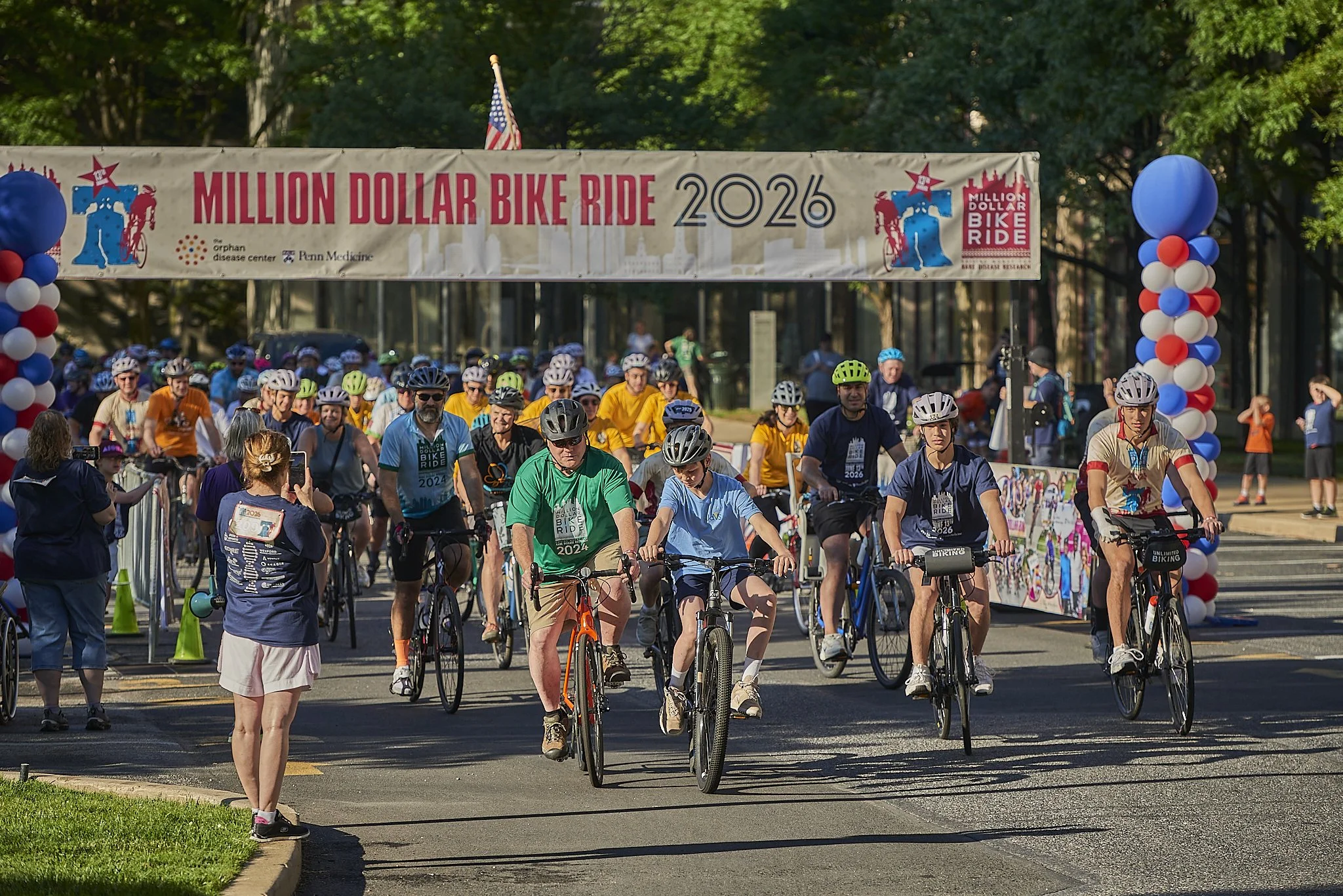 2026.06.13 - MDBR 13 Social 2048px  - JBP177.jpg