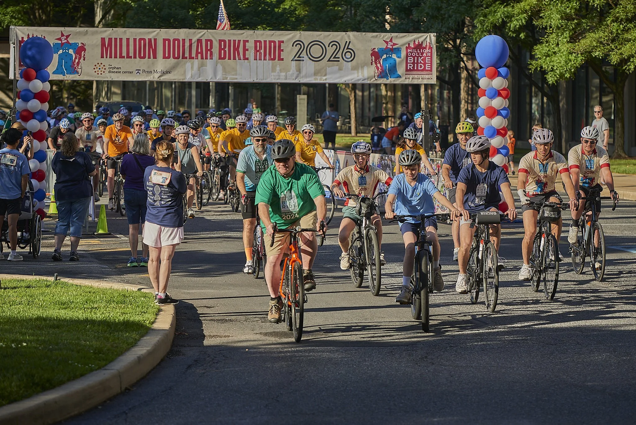 2026.06.13 - MDBR 13 Social 2048px  - JBP178.jpg