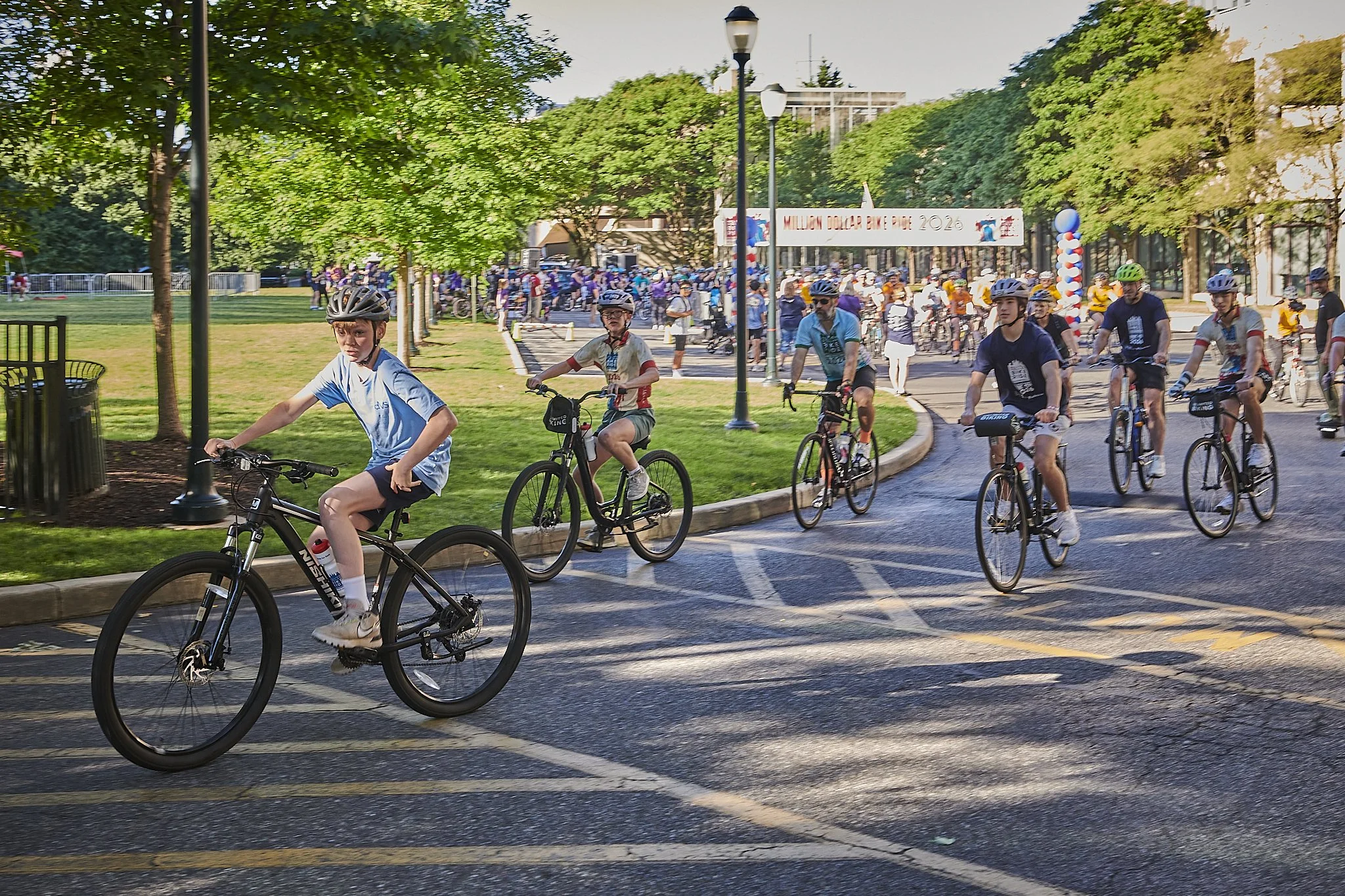 2026.06.13 - MDBR 13 Social 2048px  - JBP179.jpg