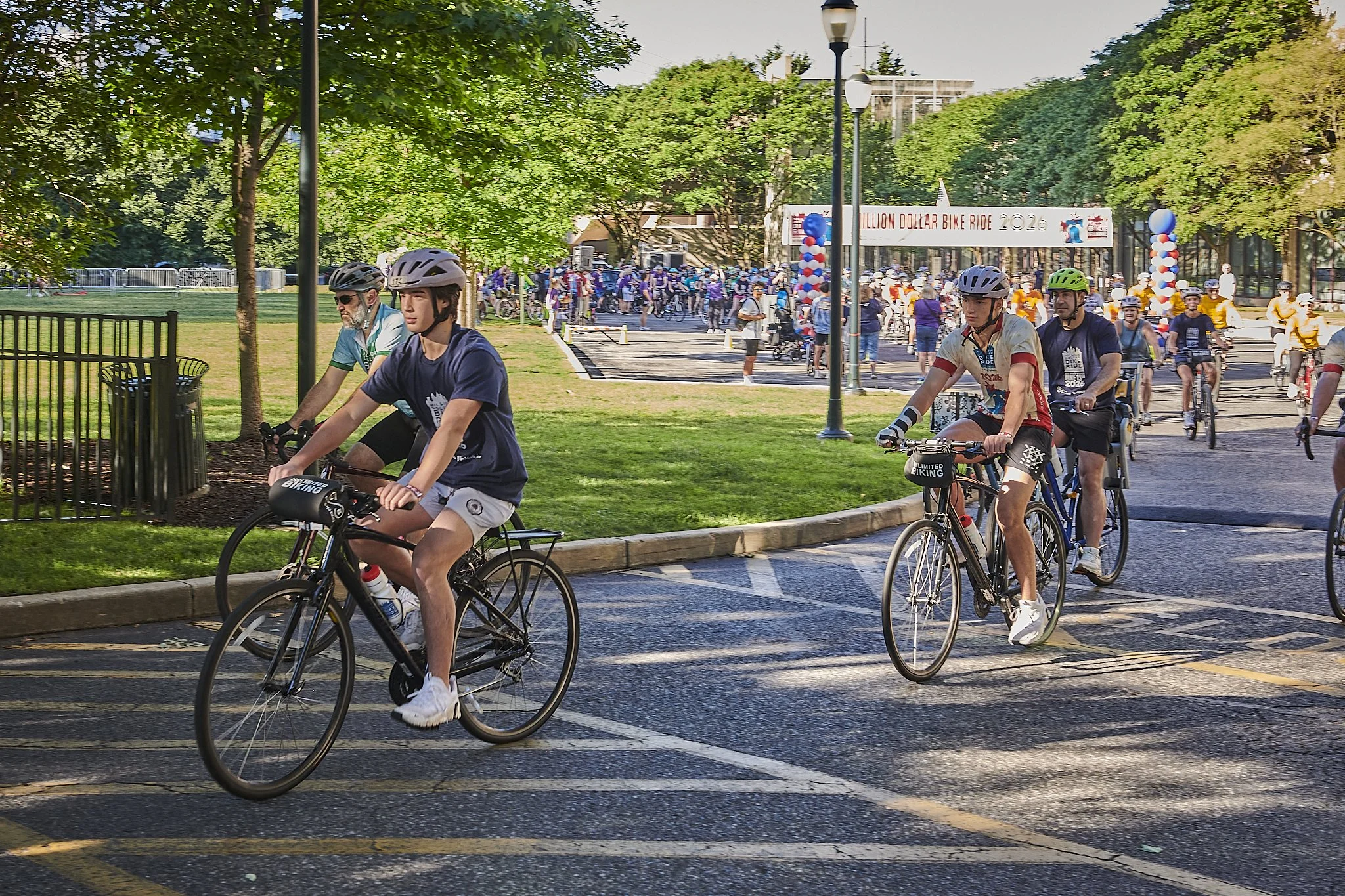 2026.06.13 - MDBR 13 Social 2048px  - JBP180.jpg
