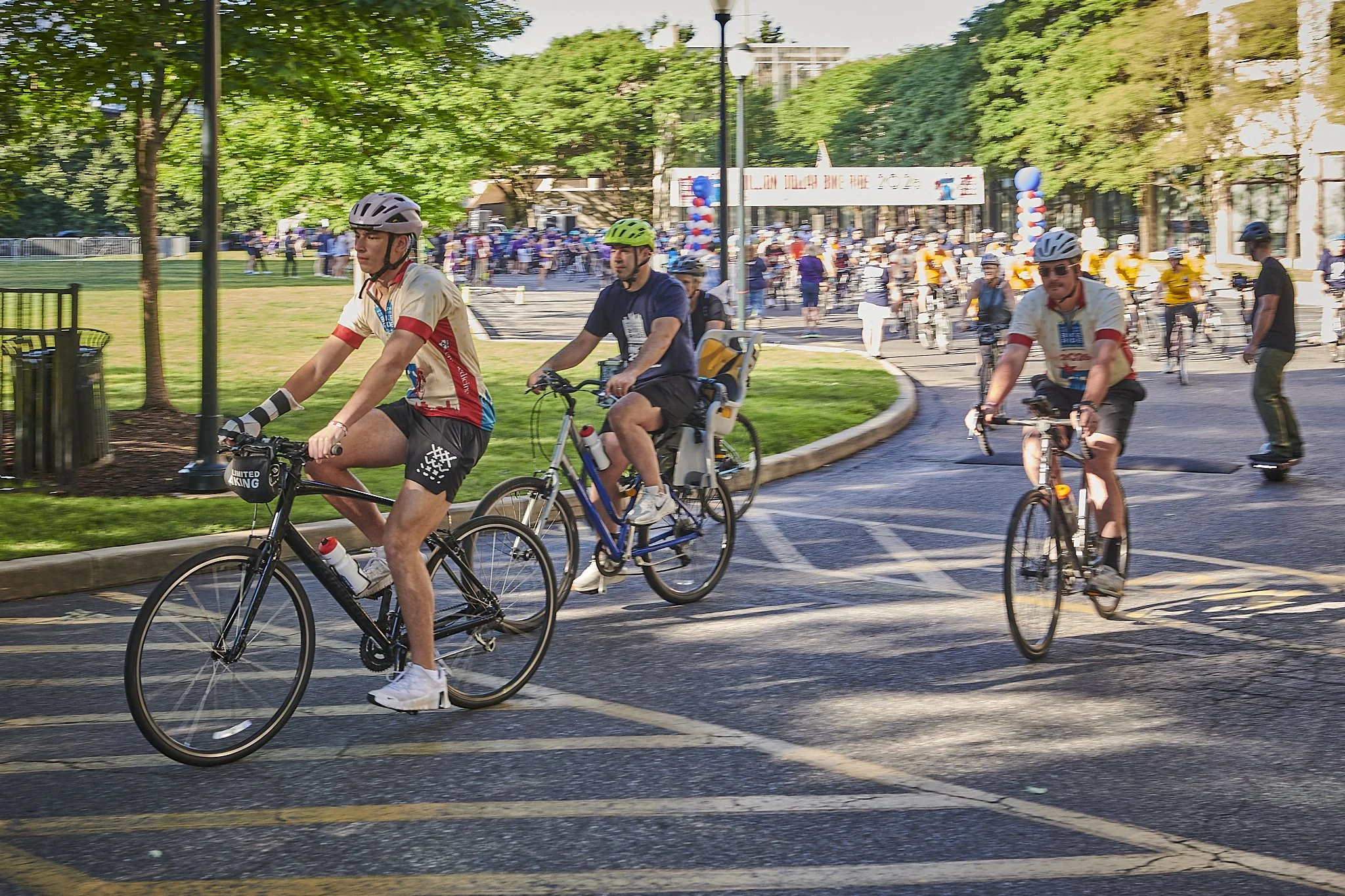 2026.06.13 - MDBR 13 Social 2048px  - JBP181.jpg