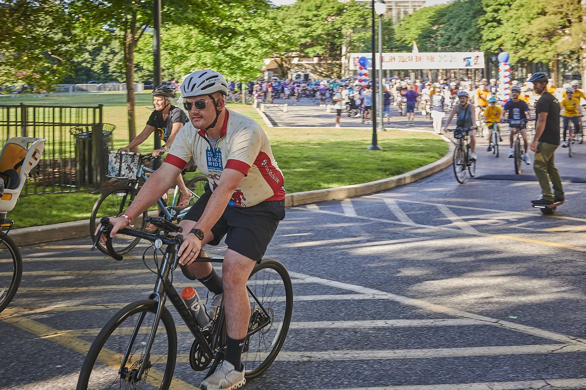 2026.06.13 - MDBR 13 Social 2048px  - JBP182.jpg