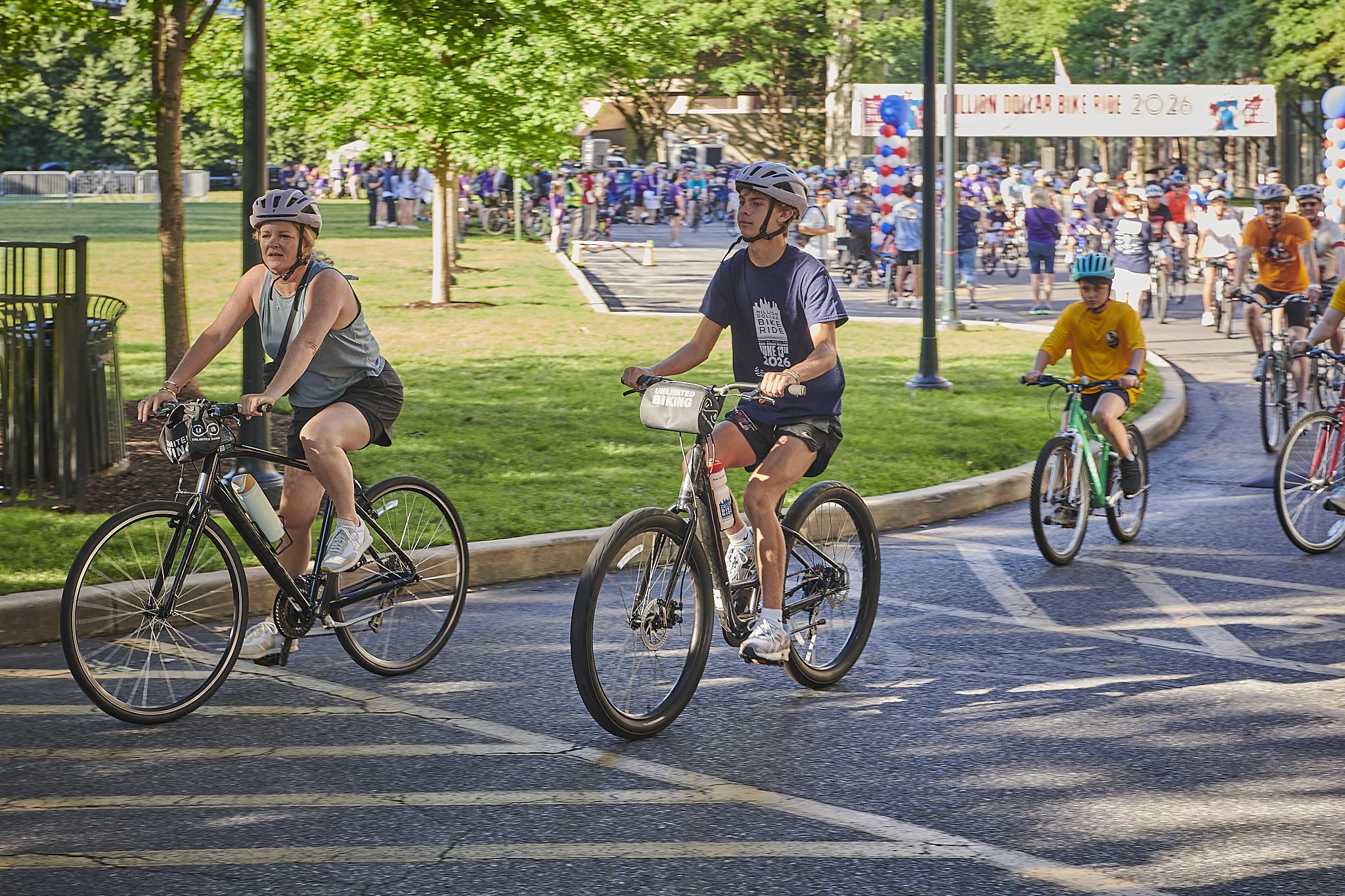 2026.06.13 - MDBR 13 Social 2048px  - JBP183.jpg