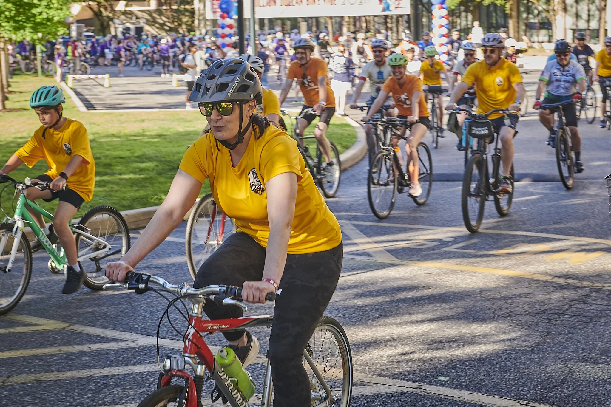 2026.06.13 - MDBR 13 Social 2048px  - JBP184.jpg