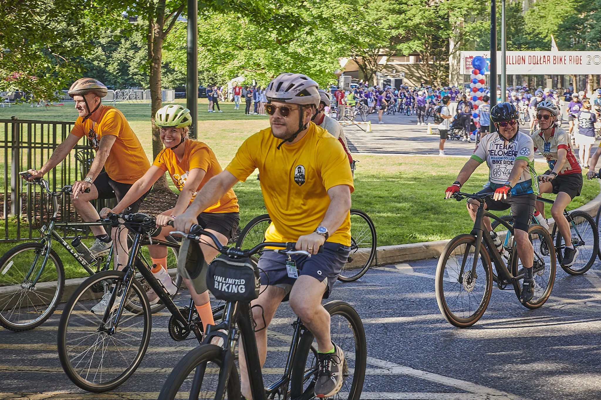 2026.06.13 - MDBR 13 Social 2048px  - JBP186.jpg