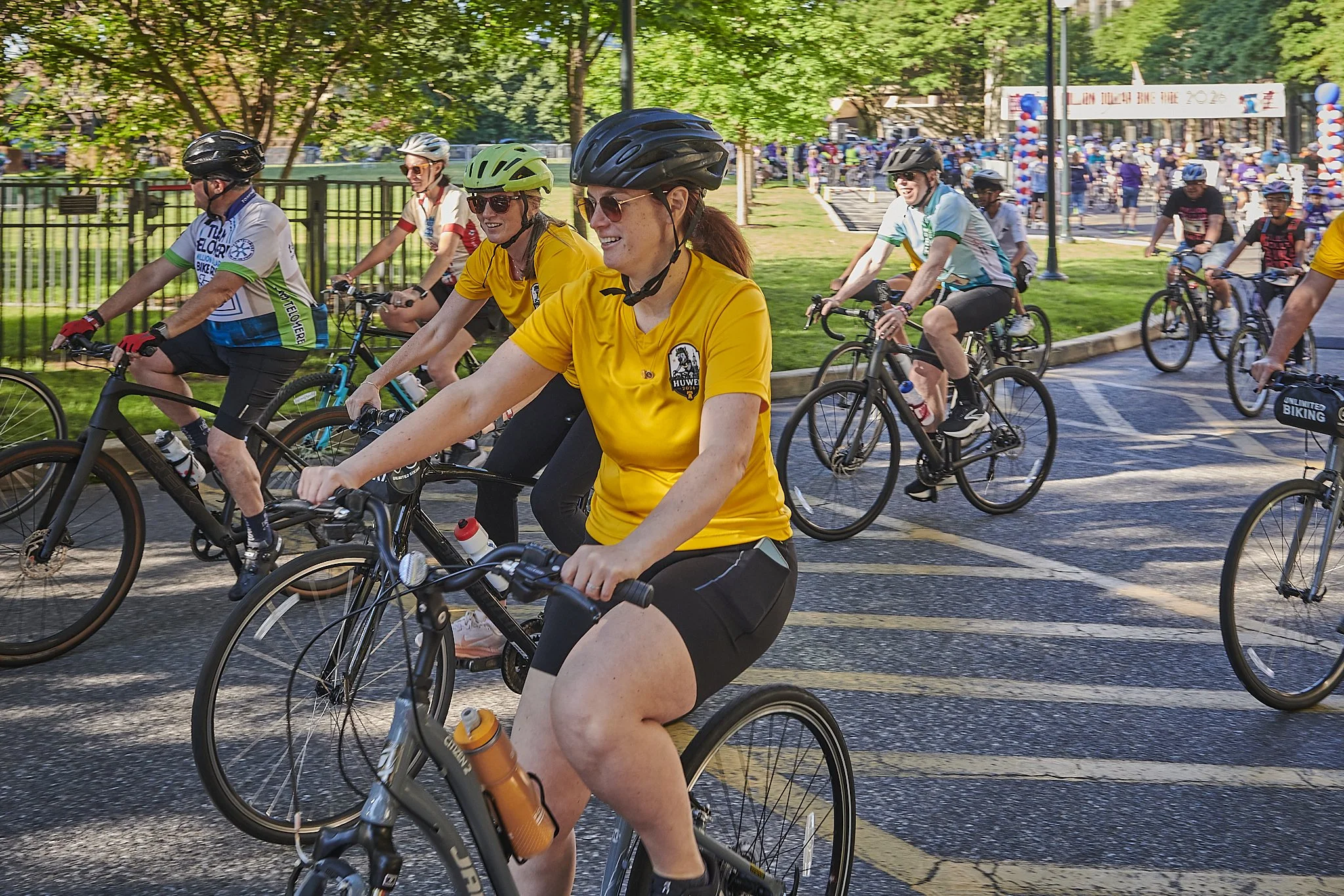 2026.06.13 - MDBR 13 Social 2048px  - JBP187.jpg