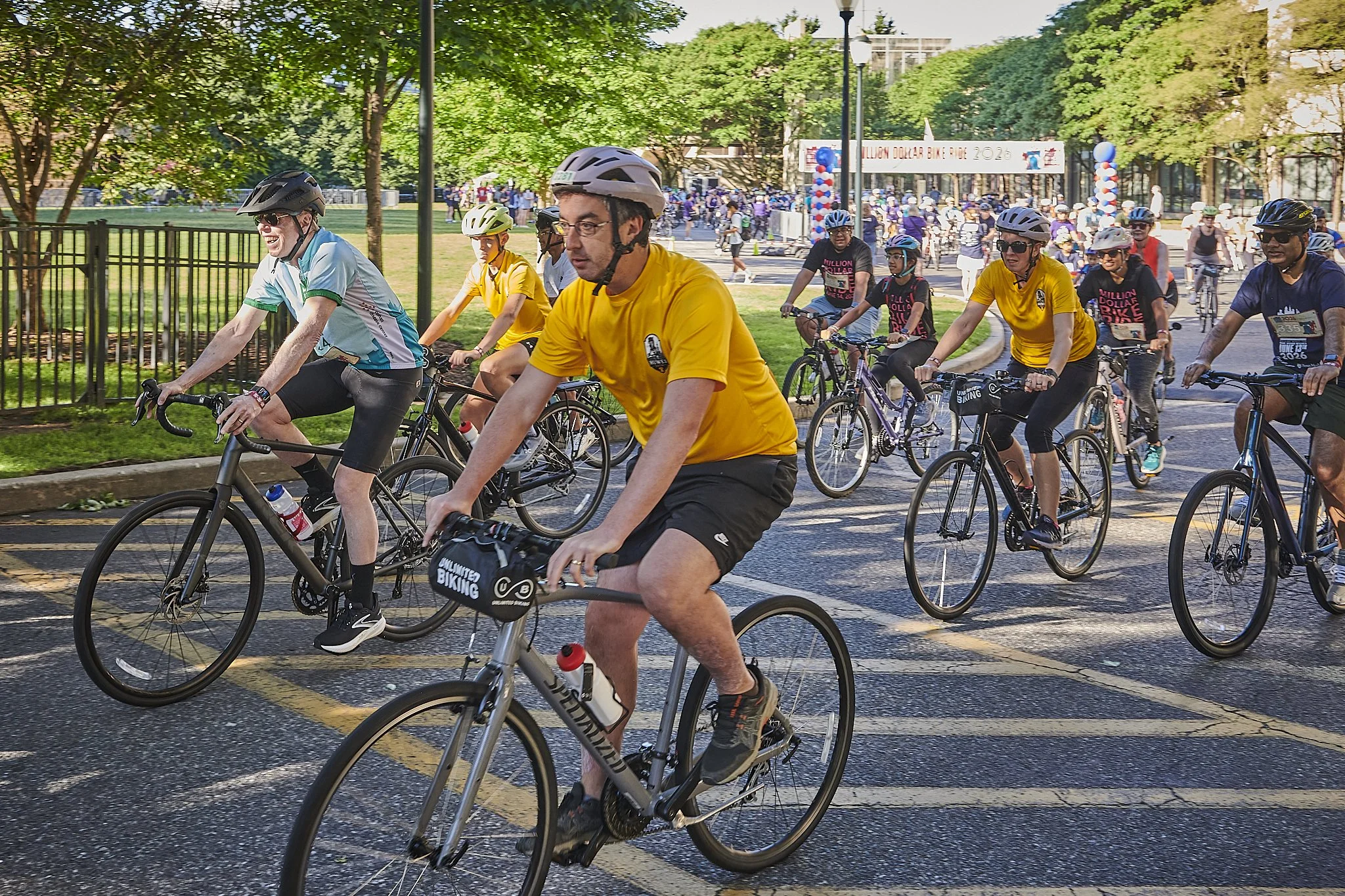 2026.06.13 - MDBR 13 Social 2048px  - JBP188.jpg