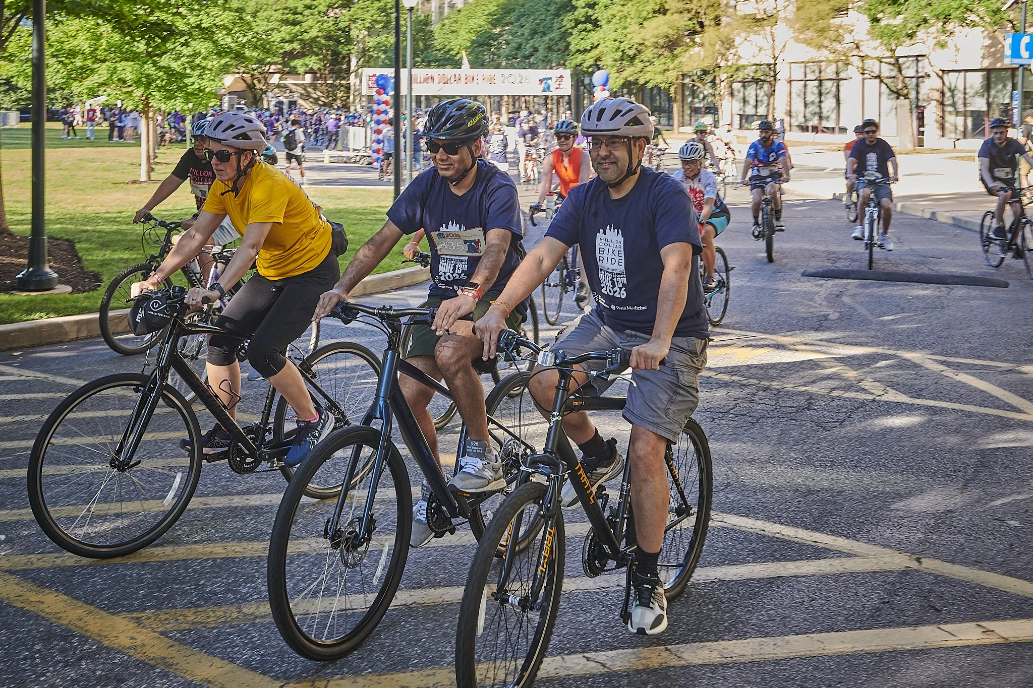 2026.06.13 - MDBR 13 Social 2048px  - JBP189.jpg