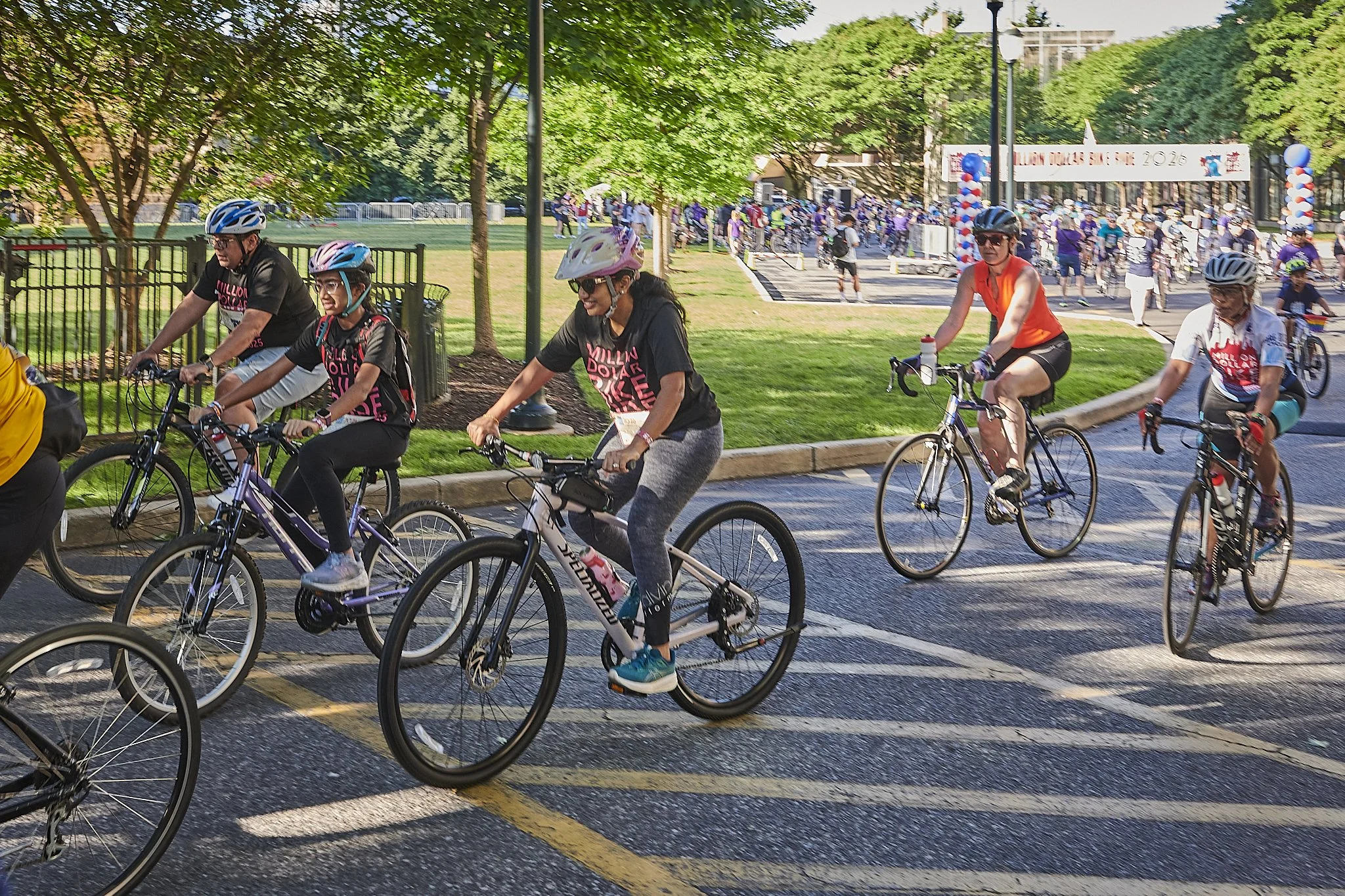 2026.06.13 - MDBR 13 Social 2048px  - JBP190.jpg