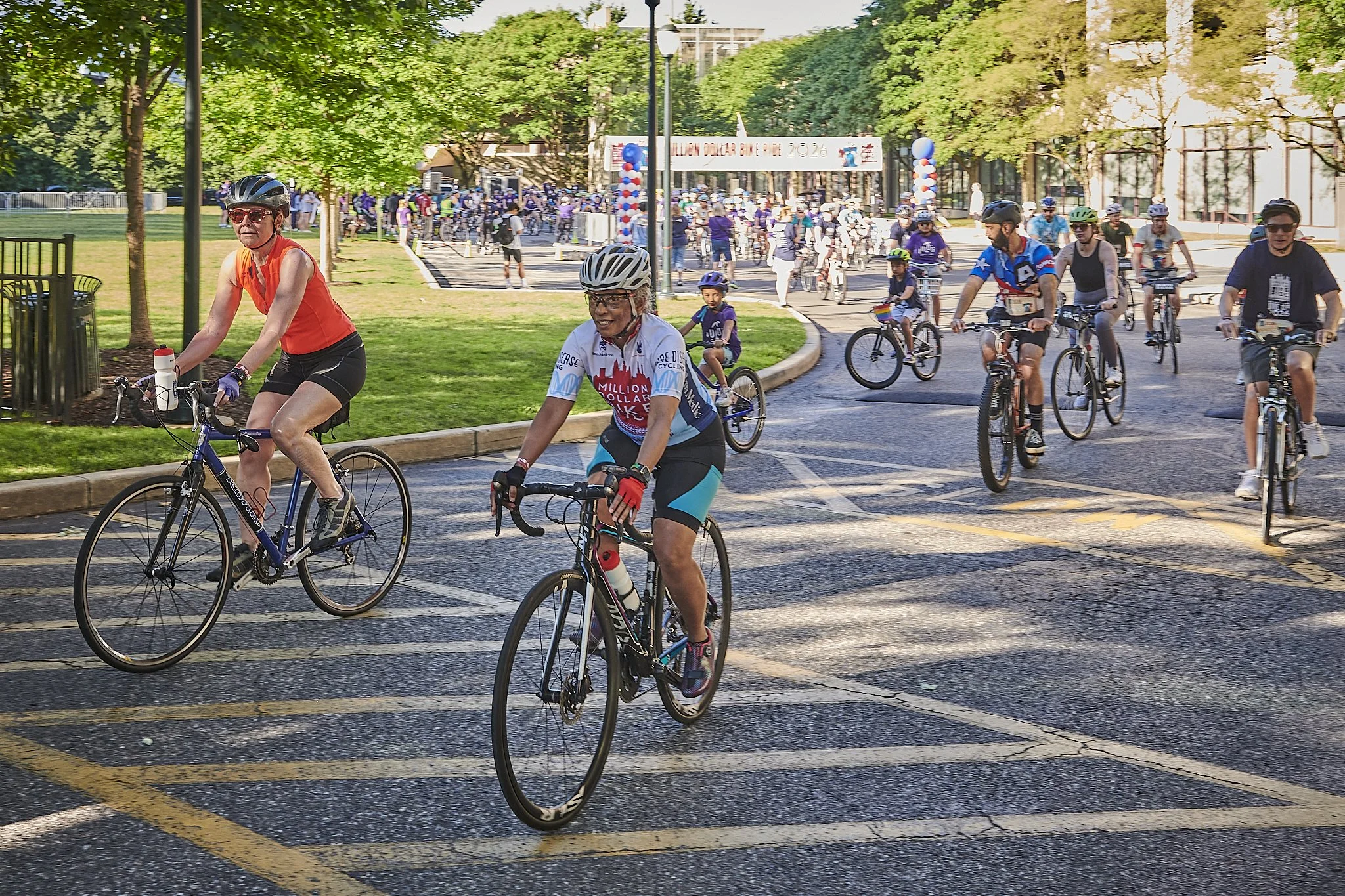 2026.06.13 - MDBR 13 Social 2048px  - JBP191.jpg