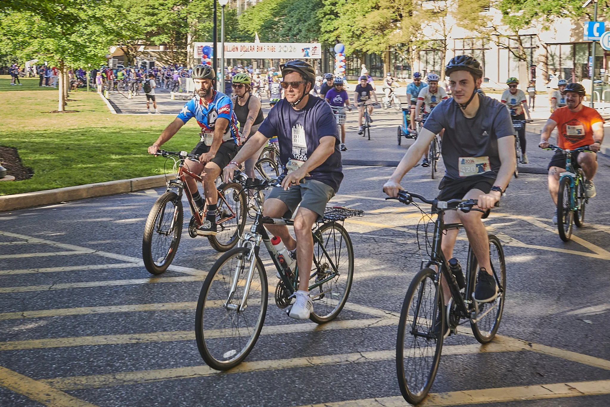 2026.06.13 - MDBR 13 Social 2048px  - JBP192.jpg
