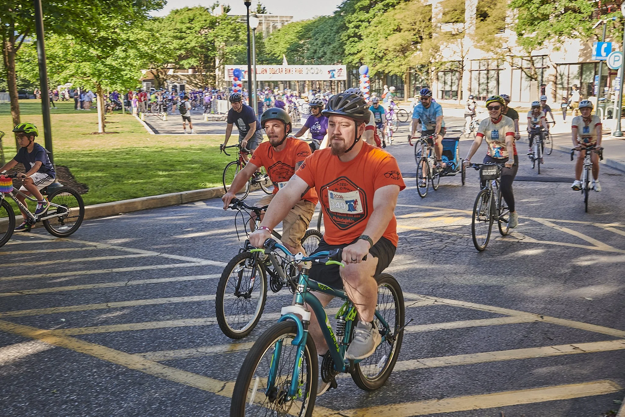 2026.06.13 - MDBR 13 Social 2048px  - JBP193.jpg