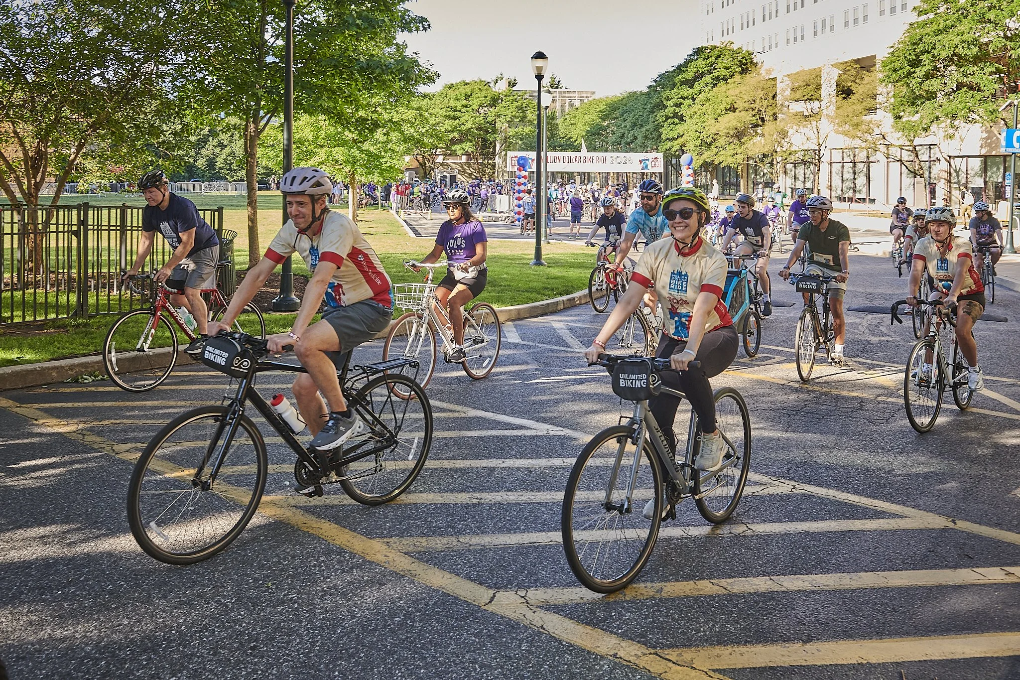 2026.06.13 - MDBR 13 Social 2048px  - JBP194.jpg