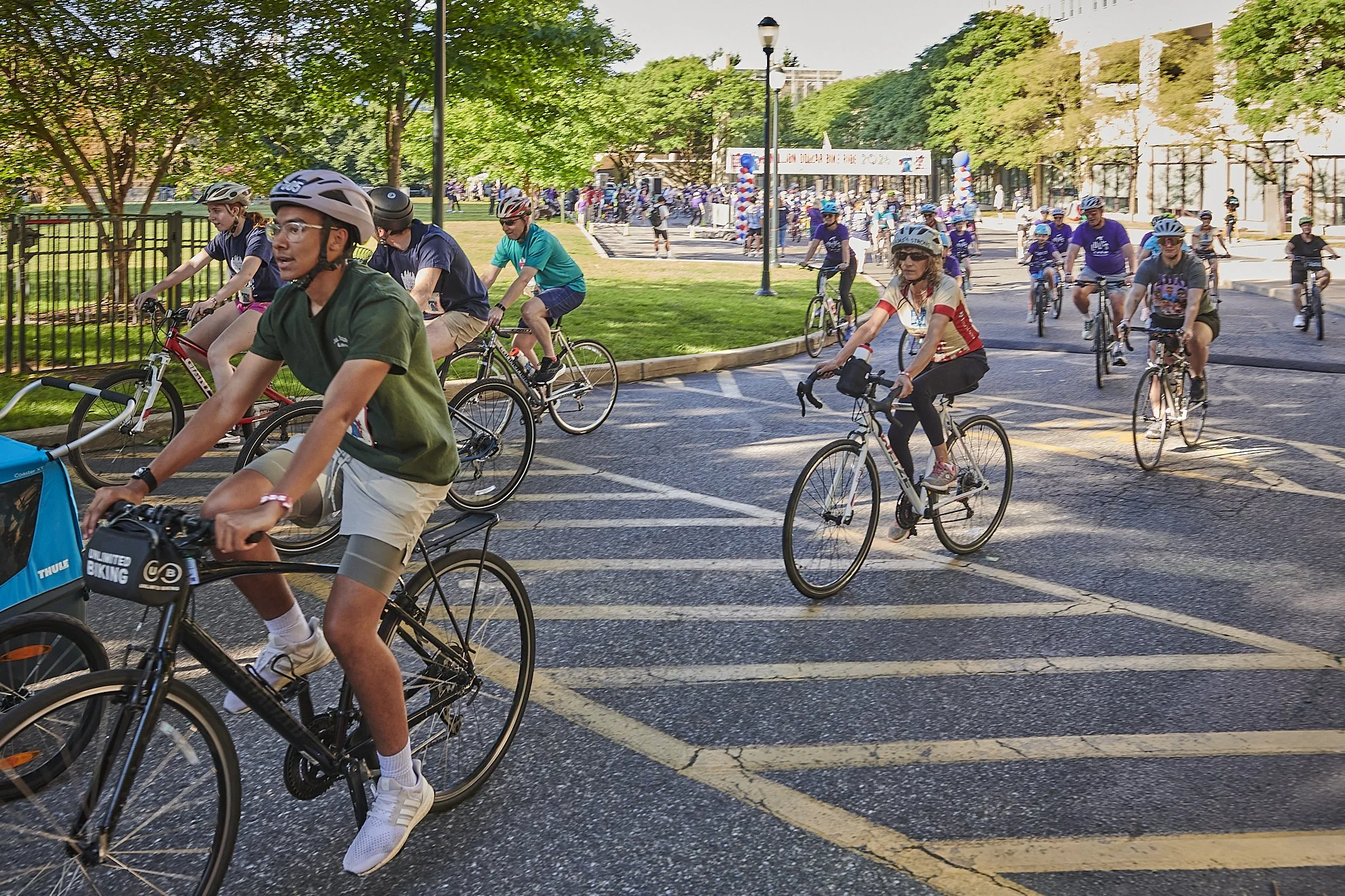 2026.06.13 - MDBR 13 Social 2048px  - JBP195.jpg