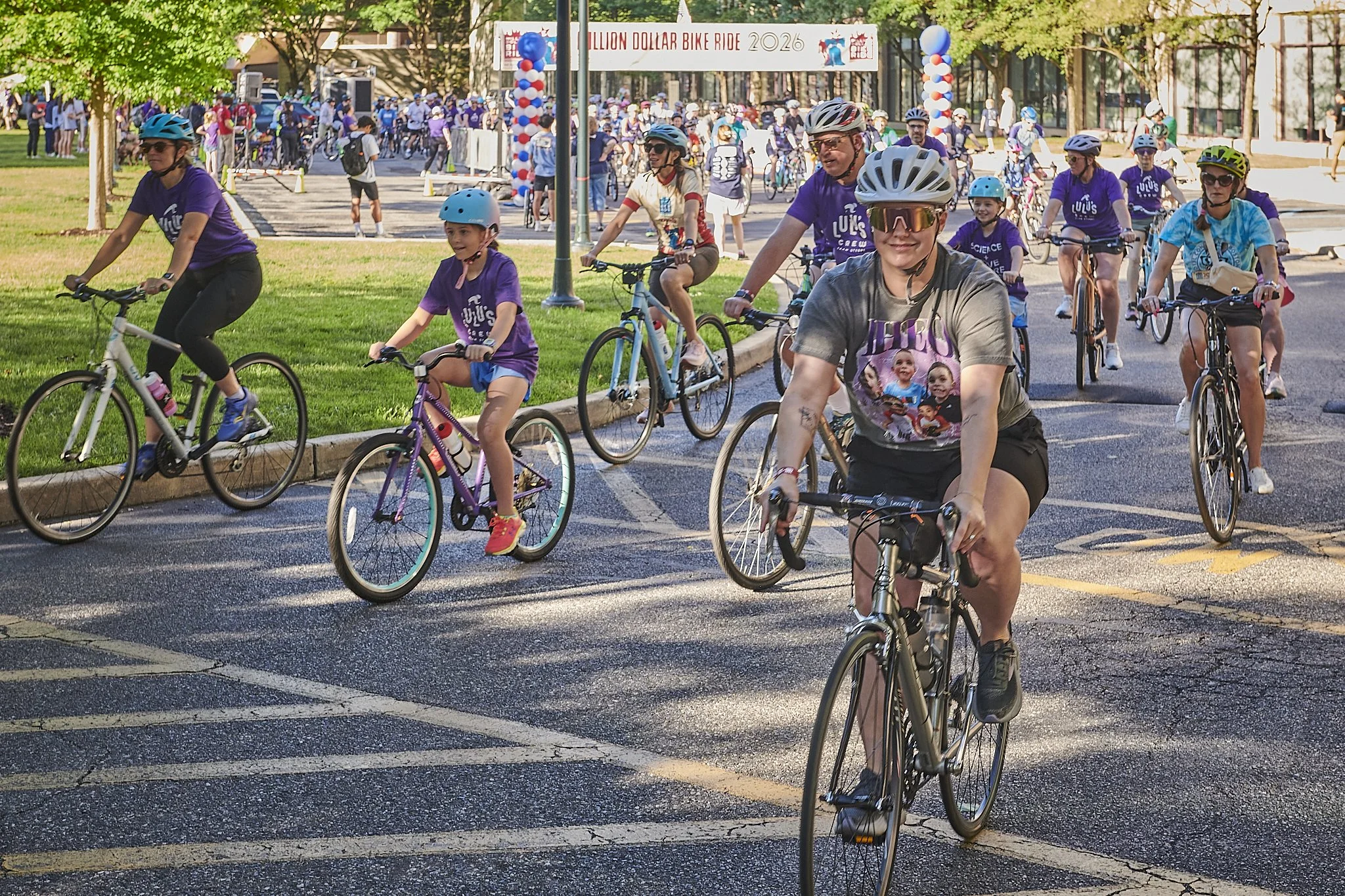 2026.06.13 - MDBR 13 Social 2048px  - JBP196.jpg
