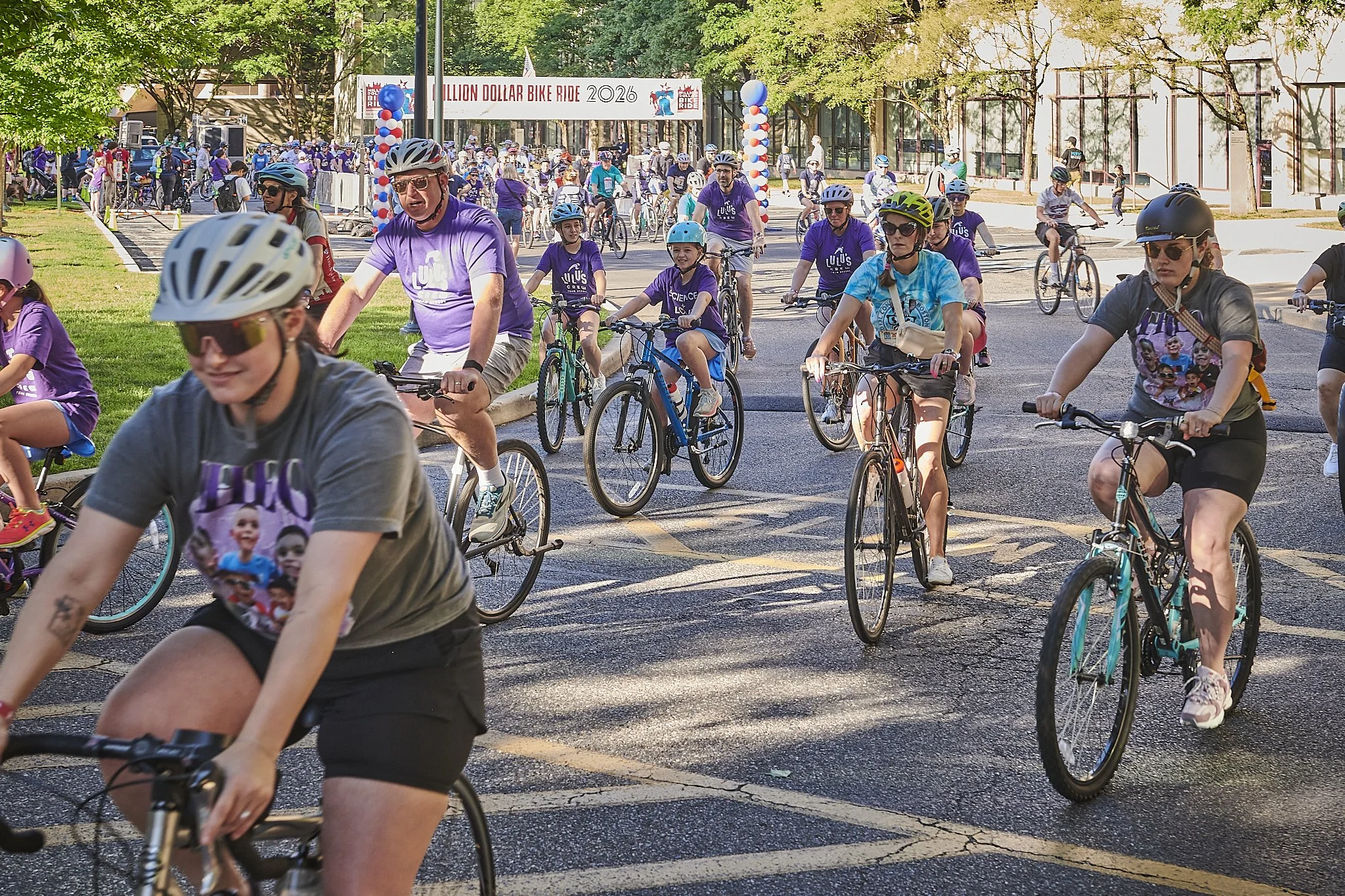 2026.06.13 - MDBR 13 Social 2048px  - JBP197.jpg