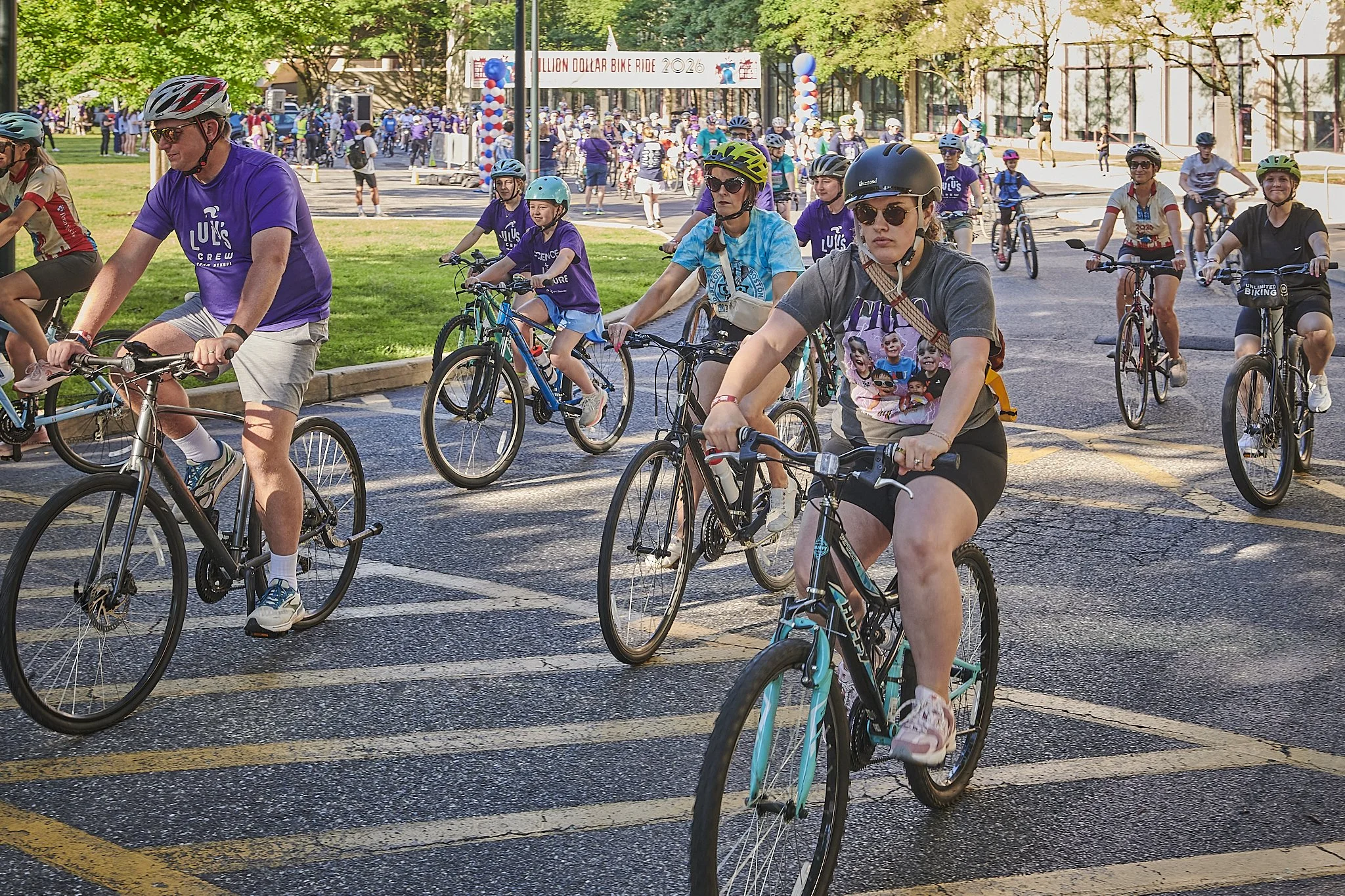 2026.06.13 - MDBR 13 Social 2048px  - JBP198.jpg