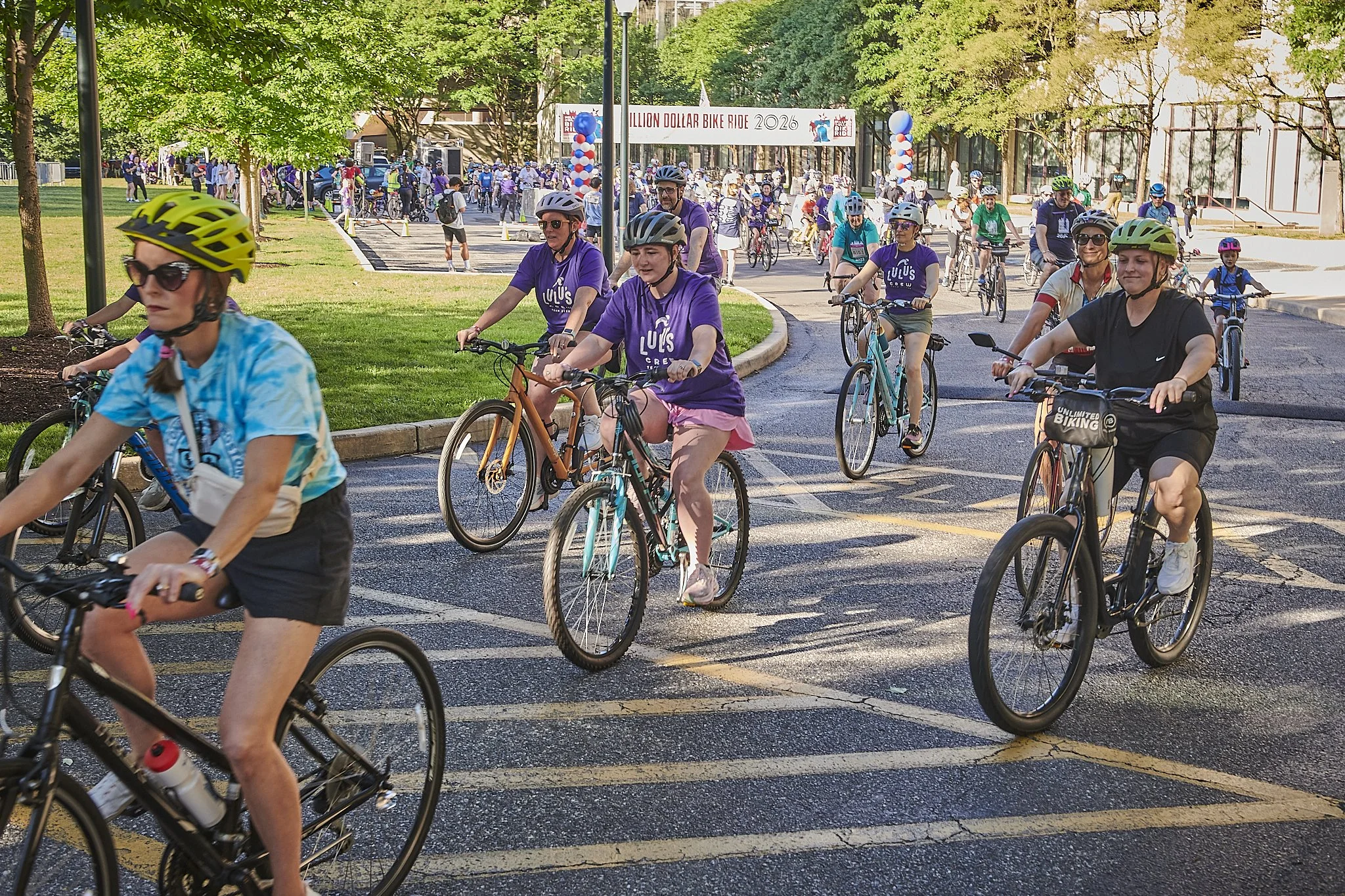 2026.06.13 - MDBR 13 Social 2048px  - JBP199.jpg