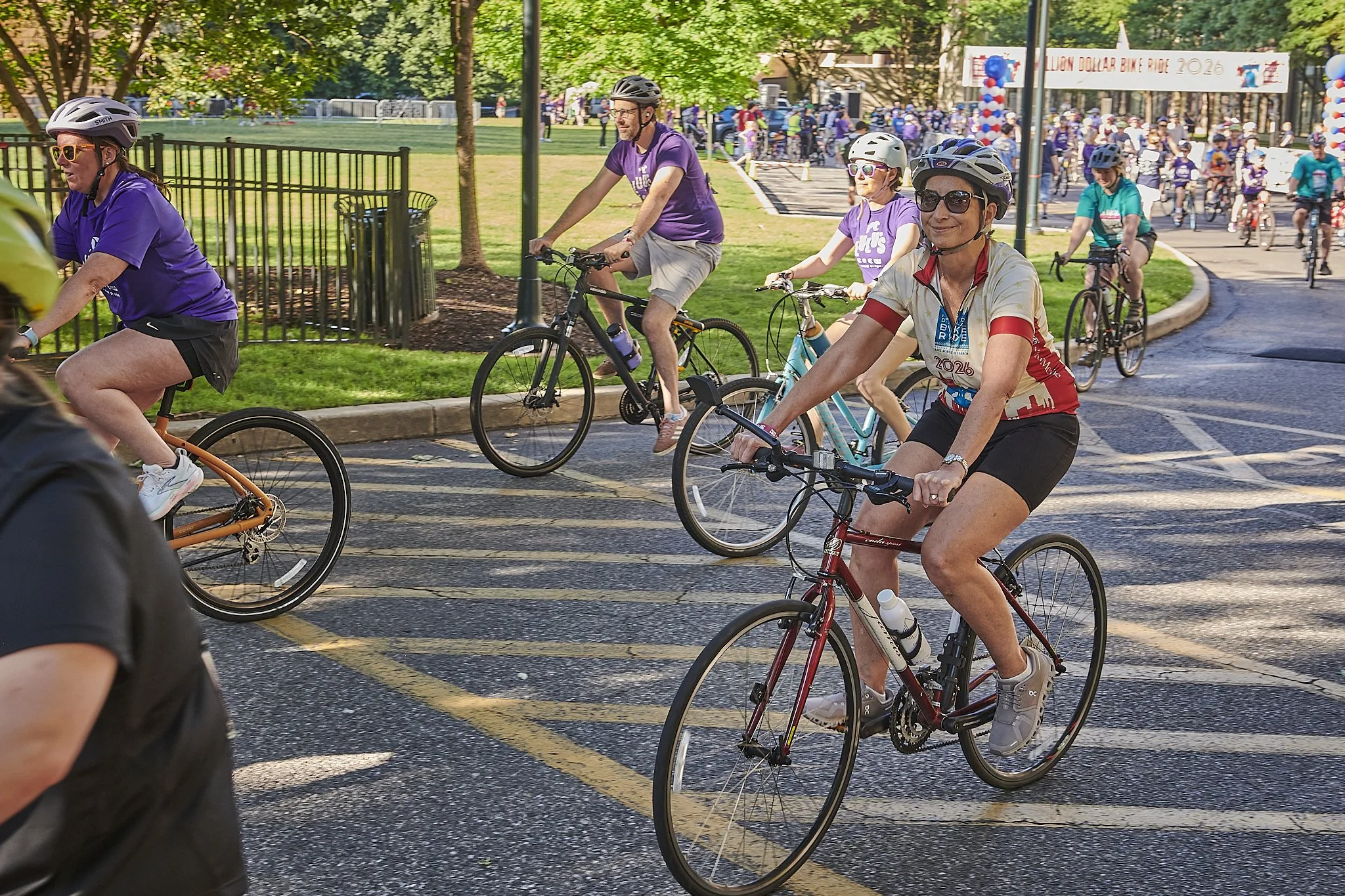 2026.06.13 - MDBR 13 Social 2048px  - JBP200.jpg