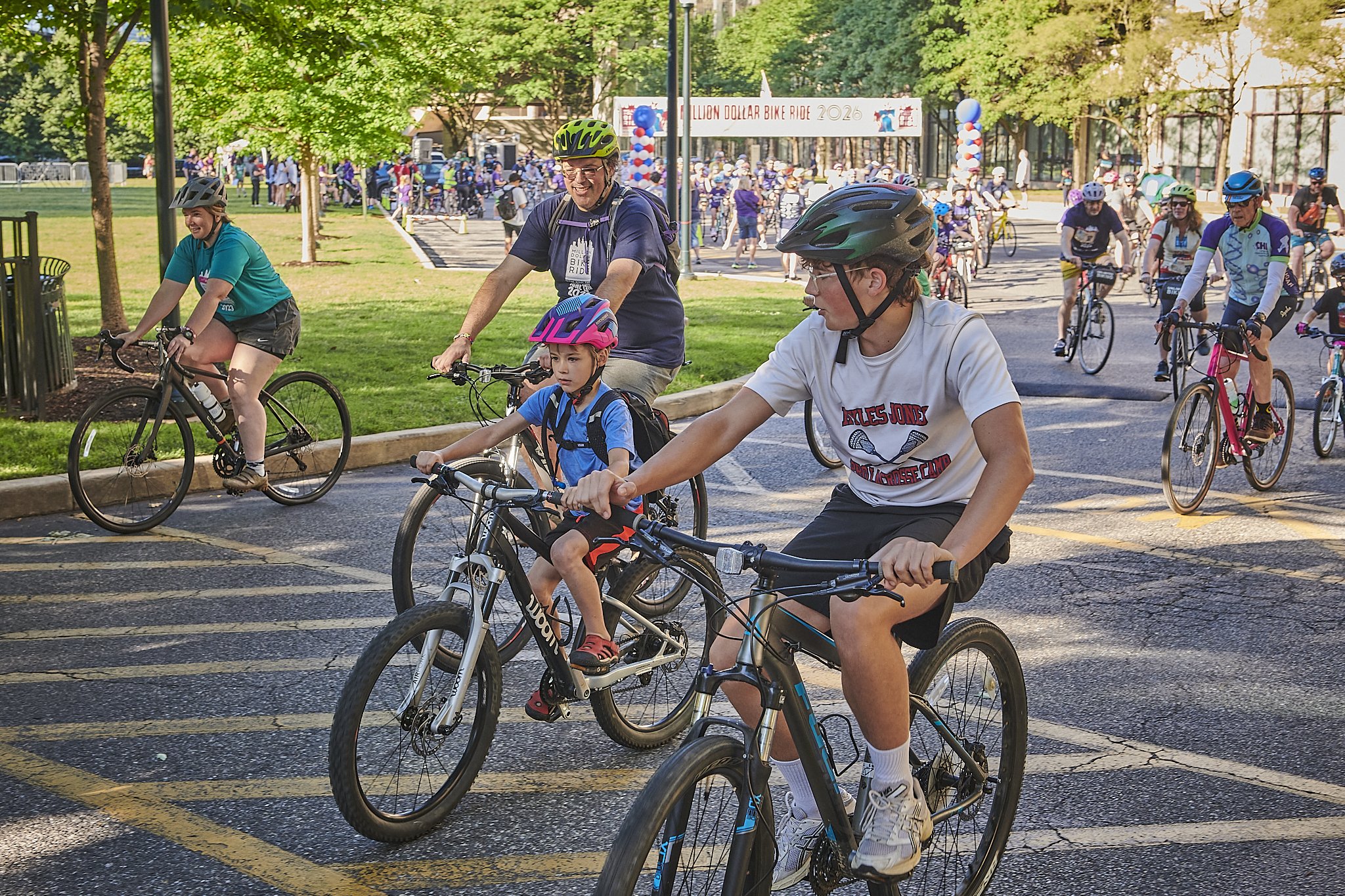 2026.06.13 - MDBR 13 Social 2048px  - JBP201.jpg