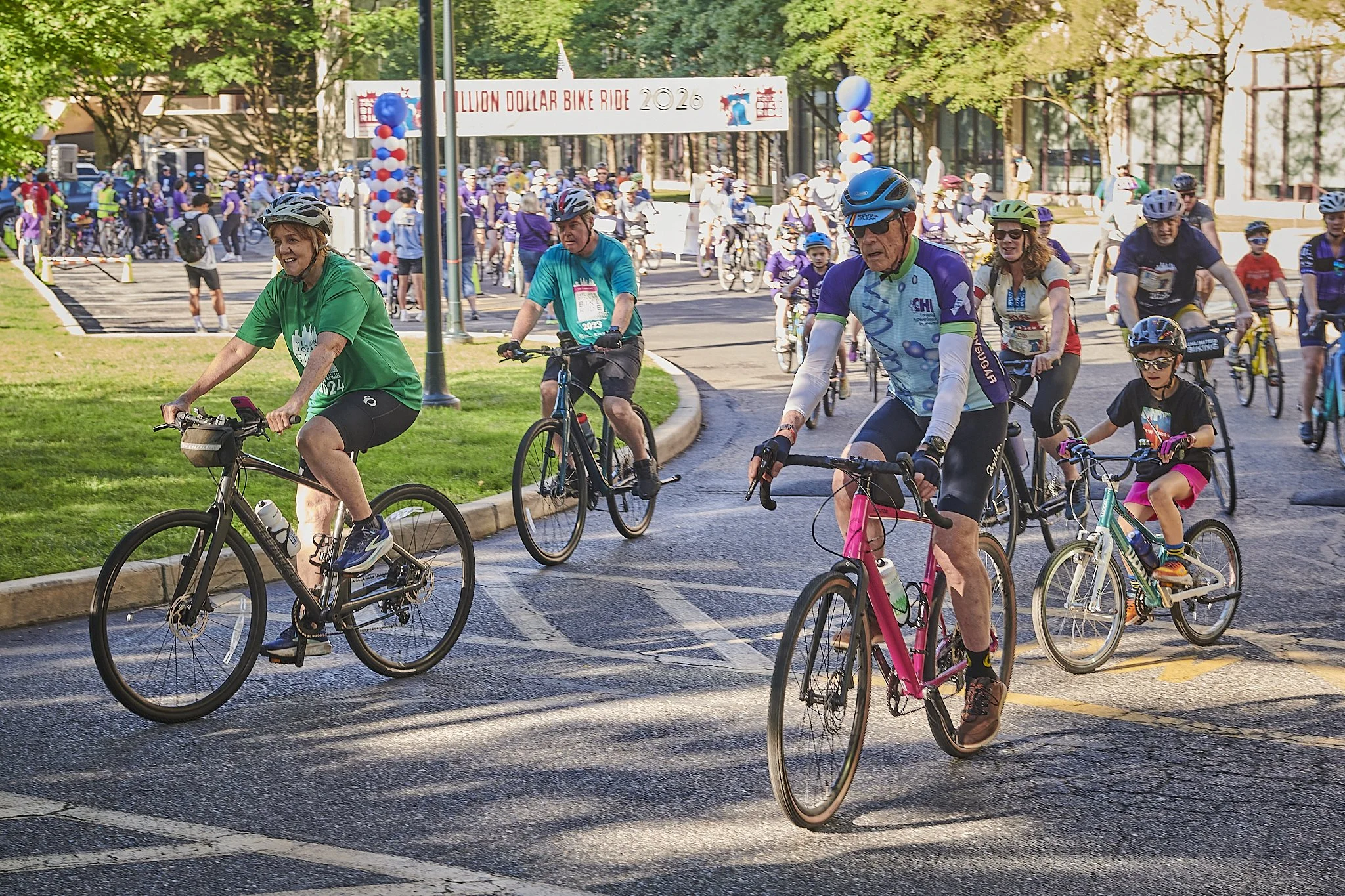 2026.06.13 - MDBR 13 Social 2048px  - JBP202.jpg