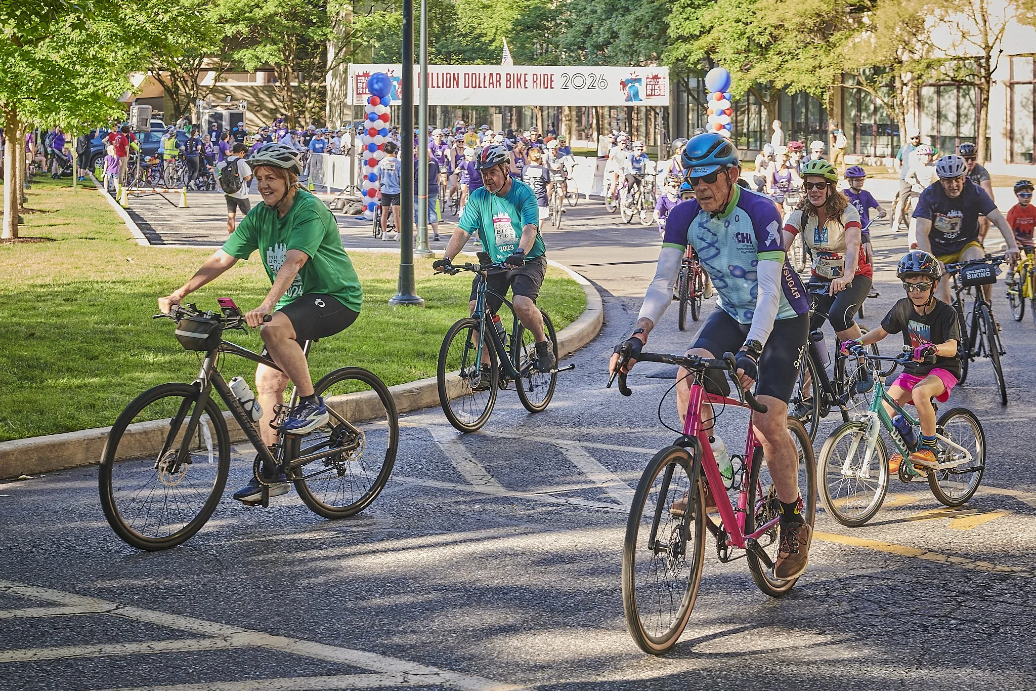 2026.06.13 - MDBR 13 Social 2048px  - JBP203.jpg