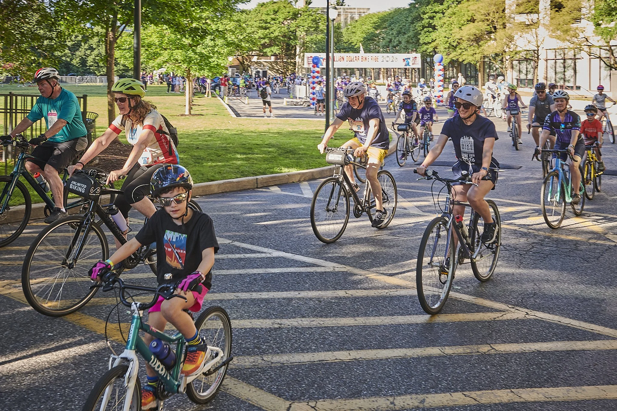 2026.06.13 - MDBR 13 Social 2048px  - JBP204.jpg