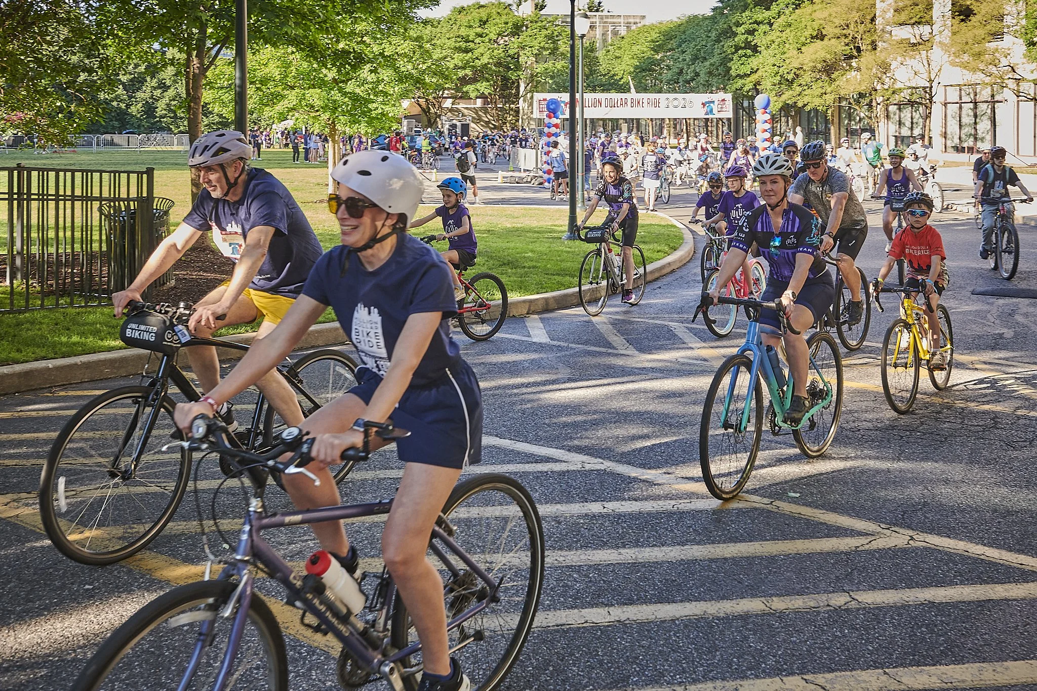 2026.06.13 - MDBR 13 Social 2048px  - JBP205.jpg