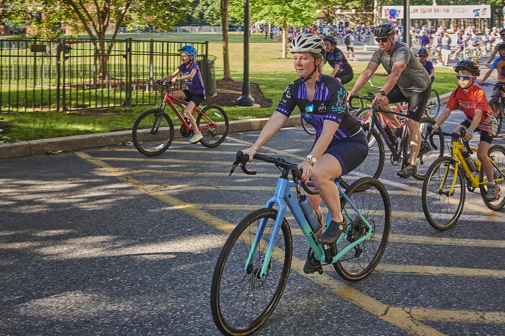 2026.06.13 - MDBR 13 Social 2048px  - JBP206.jpg