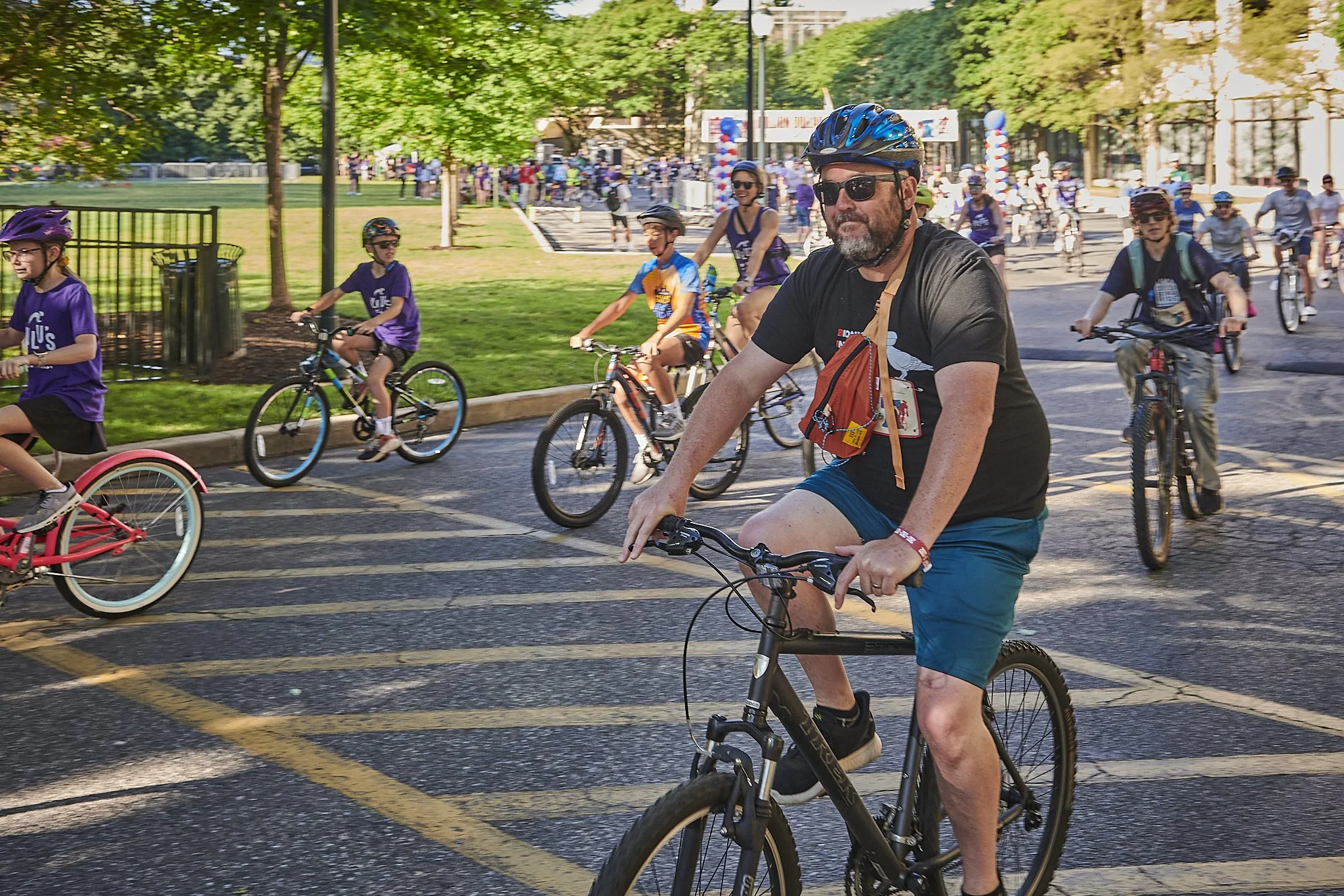 2026.06.13 - MDBR 13 Social 2048px  - JBP207.jpg