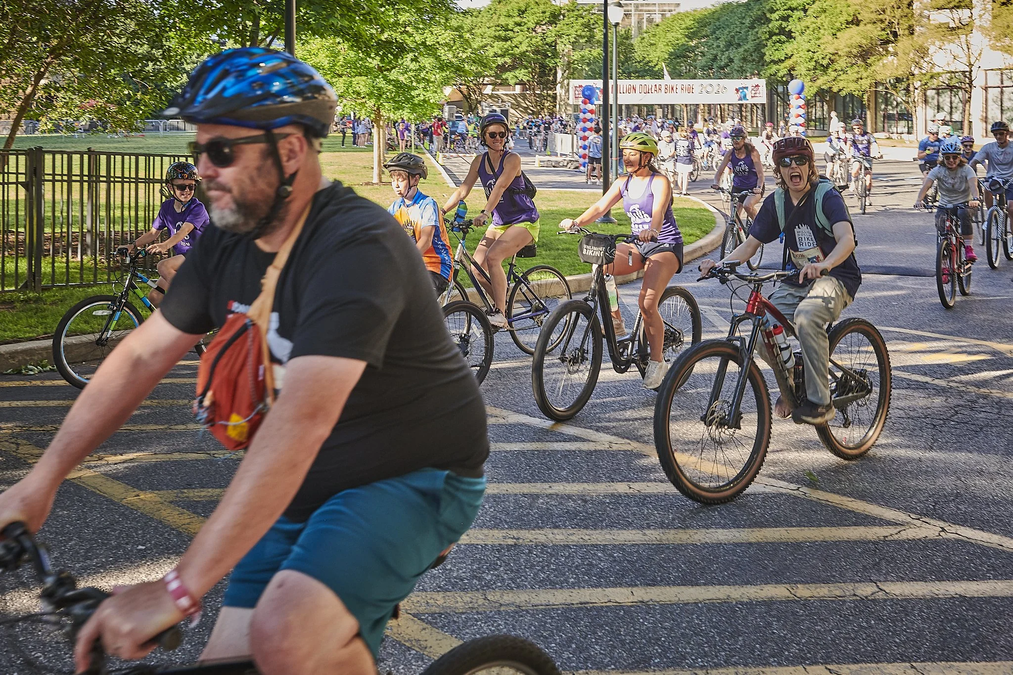 2026.06.13 - MDBR 13 Social 2048px  - JBP208.jpg