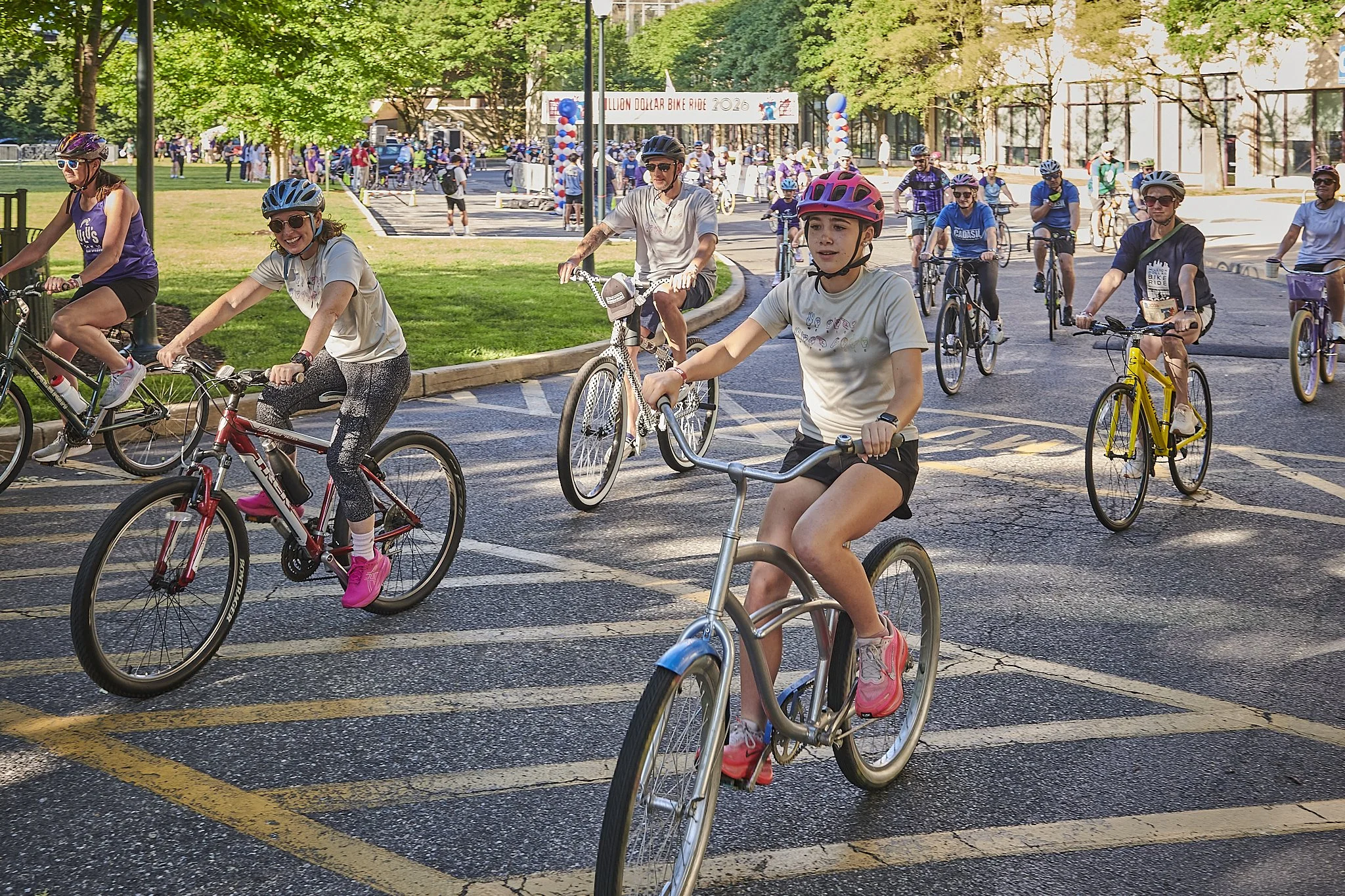 2026.06.13 - MDBR 13 Social 2048px  - JBP209.jpg