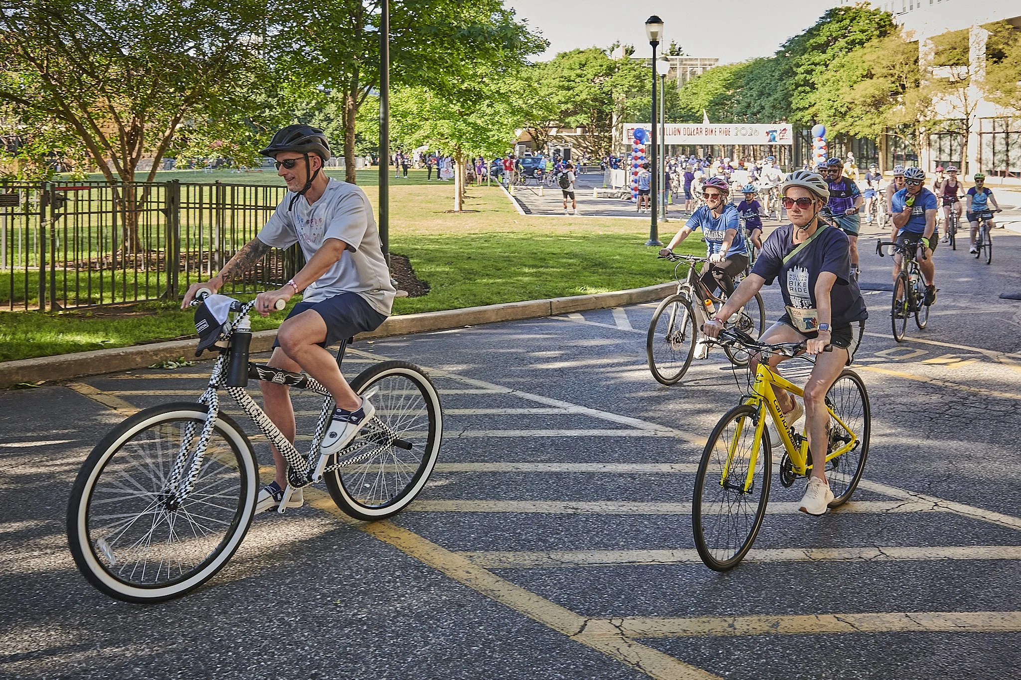 2026.06.13 - MDBR 13 Social 2048px  - JBP210.jpg