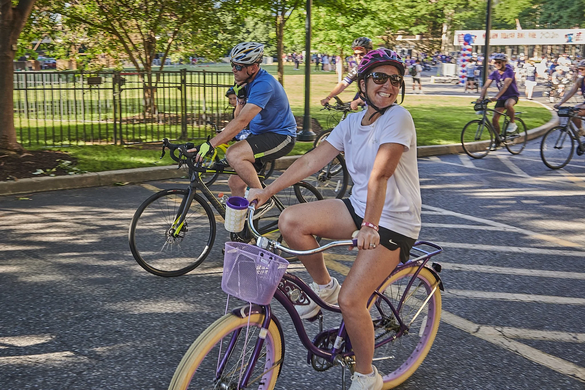 2026.06.13 - MDBR 13 Social 2048px  - JBP211.jpg