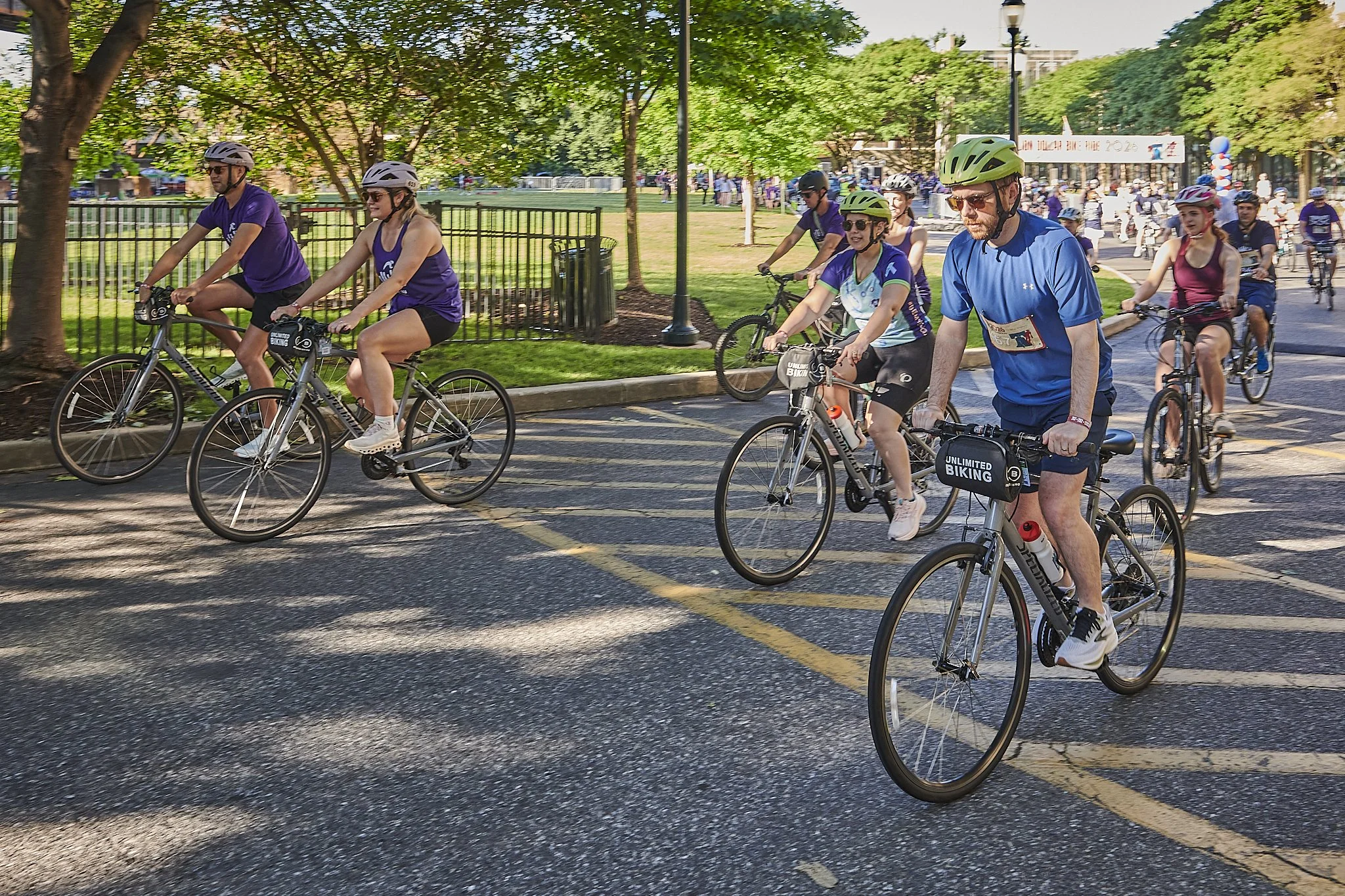 2026.06.13 - MDBR 13 Social 2048px  - JBP212.jpg