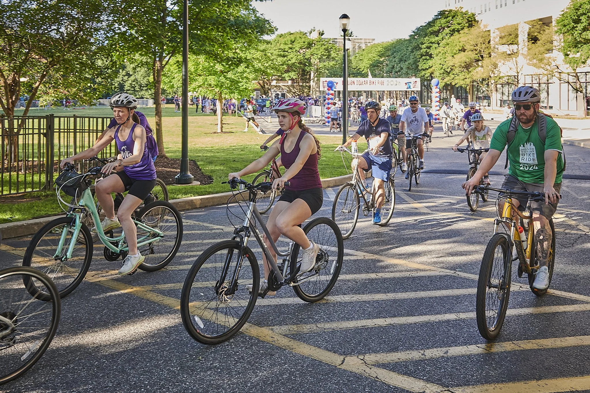 2026.06.13 - MDBR 13 Social 2048px  - JBP213.jpg