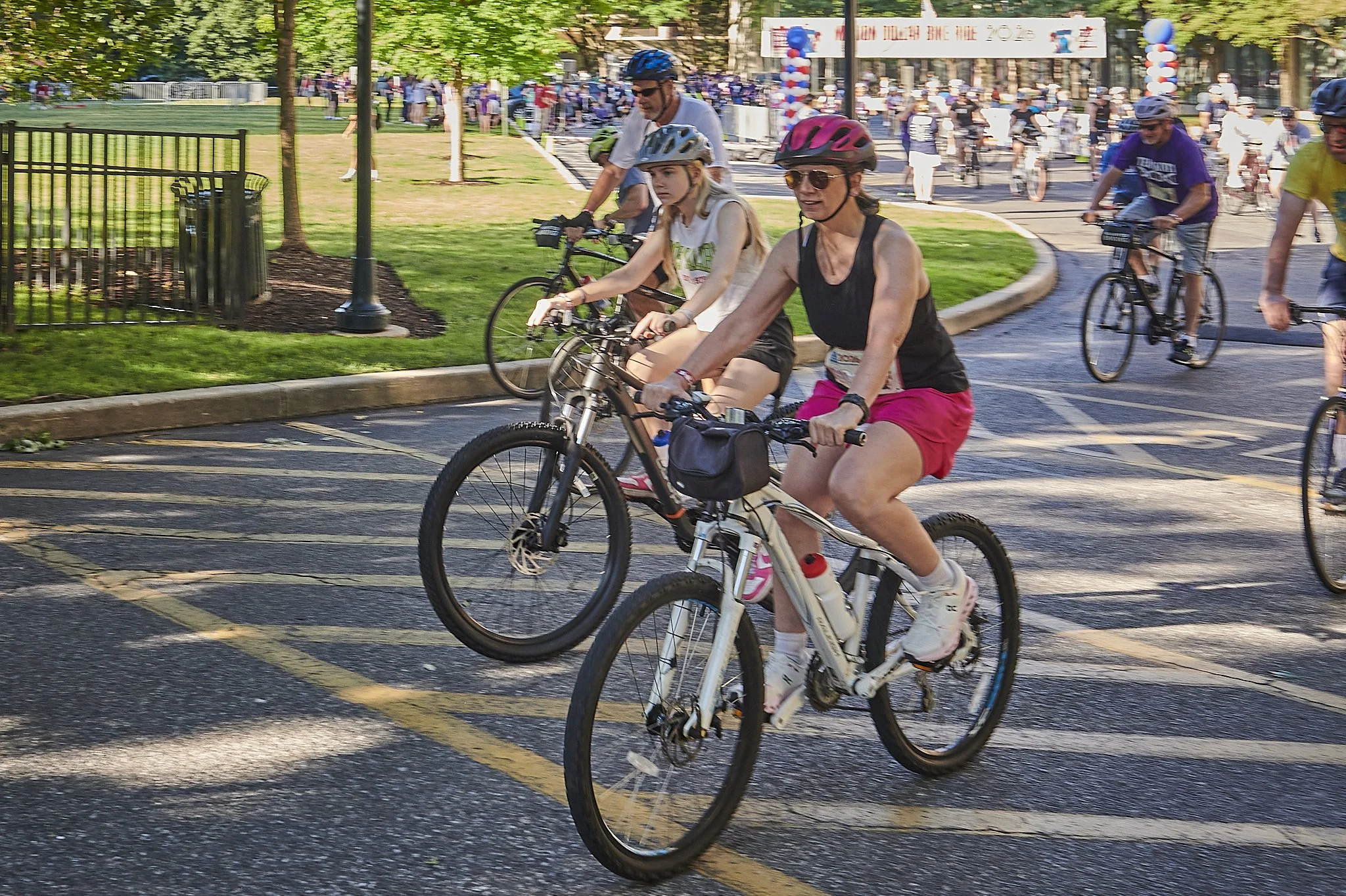 2026.06.13 - MDBR 13 Social 2048px  - JBP214.jpg