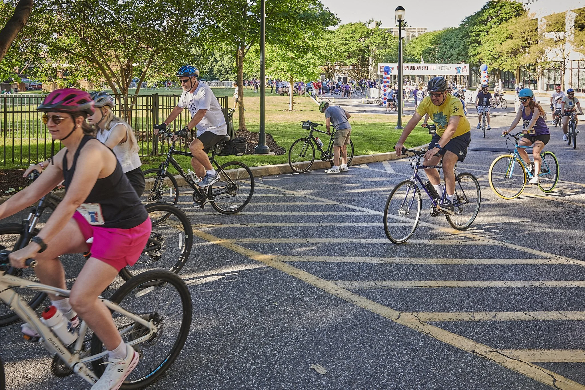 2026.06.13 - MDBR 13 Social 2048px  - JBP215.jpg