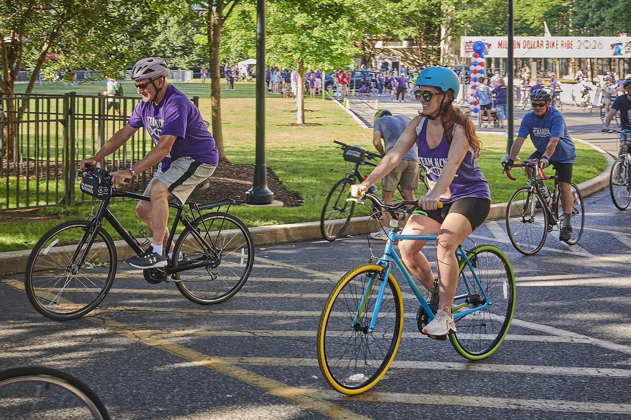 2026.06.13 - MDBR 13 Social 2048px  - JBP216.jpg