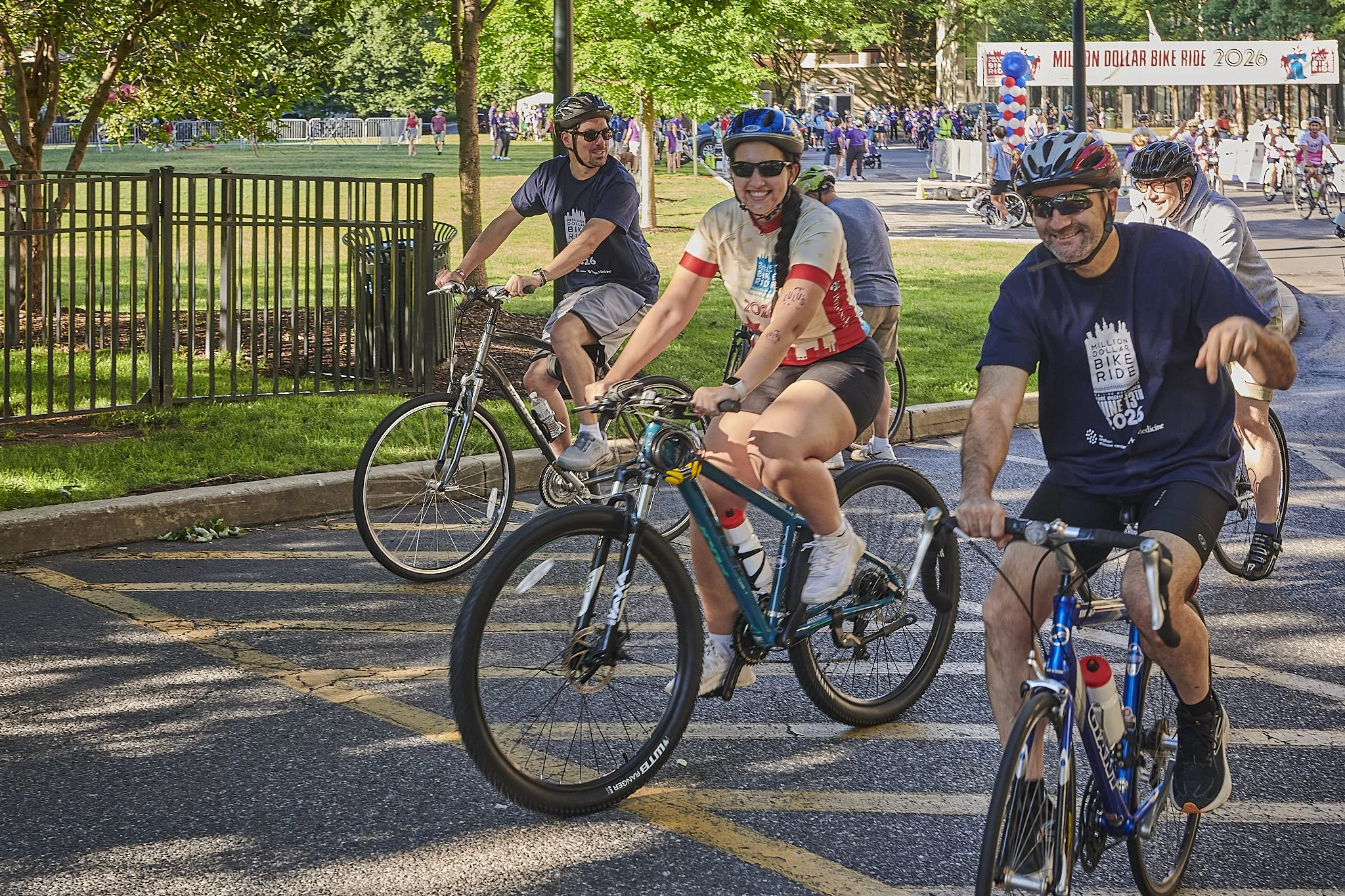 2026.06.13 - MDBR 13 Social 2048px  - JBP217.jpg
