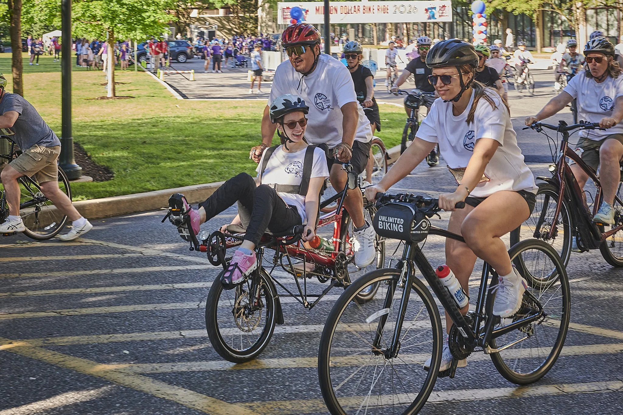 2026.06.13 - MDBR 13 Social 2048px  - JBP218.jpg