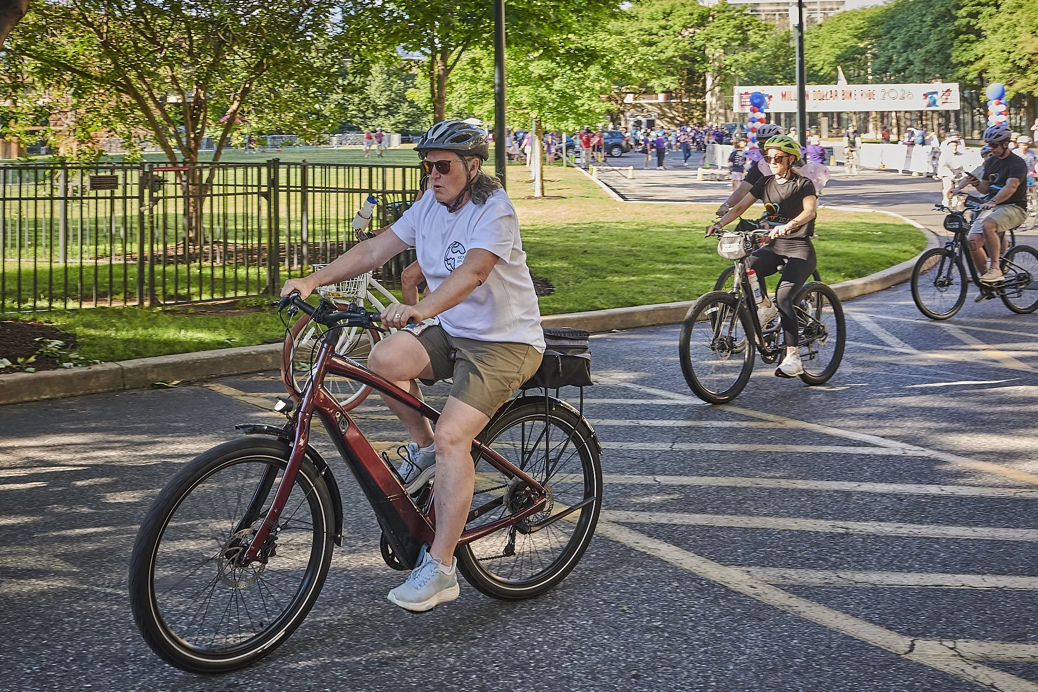 2026.06.13 - MDBR 13 Social 2048px  - JBP220.jpg