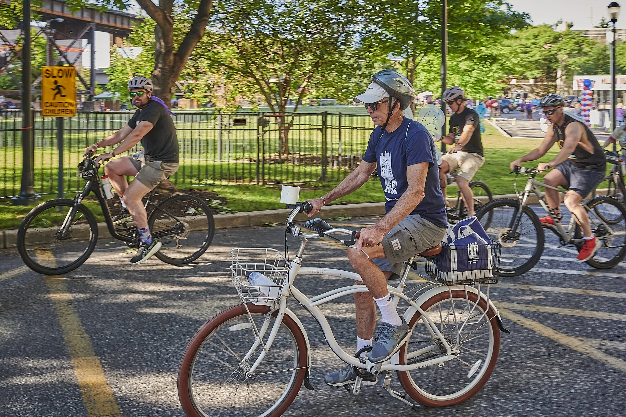 2026.06.13 - MDBR 13 Social 2048px  - JBP222.jpg