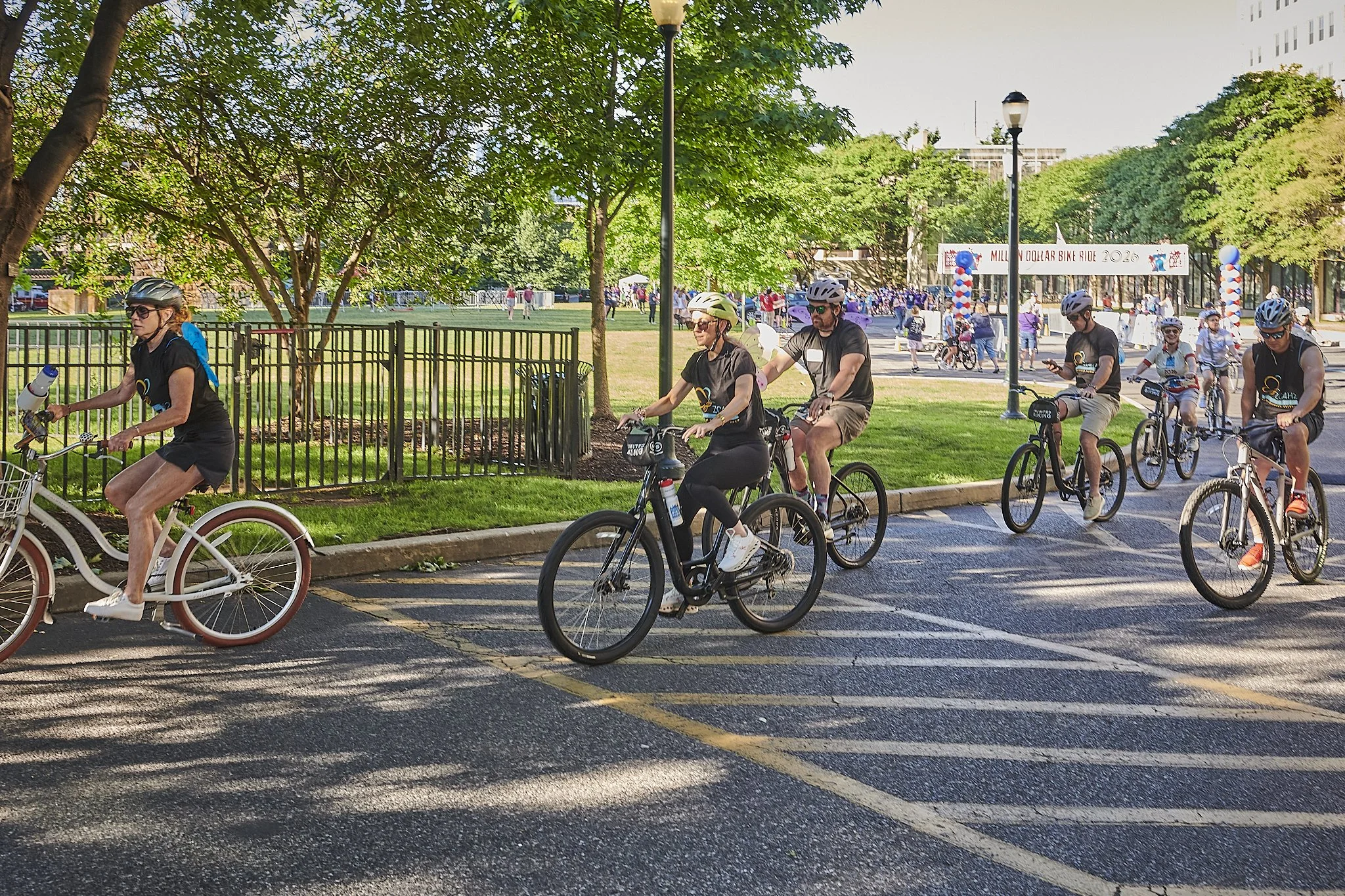 2026.06.13 - MDBR 13 Social 2048px  - JBP221.jpg