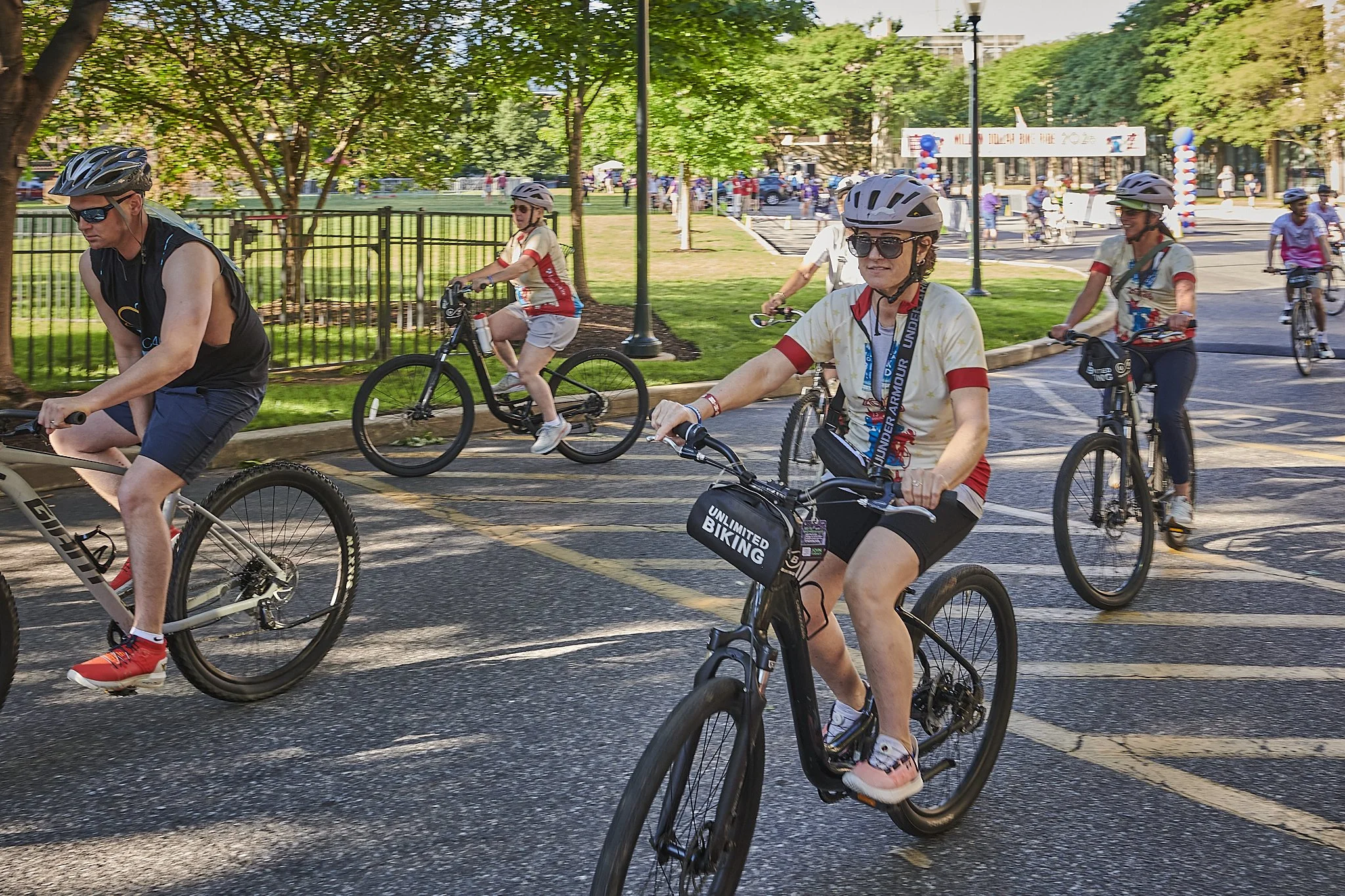 2026.06.13 - MDBR 13 Social 2048px  - JBP224.jpg